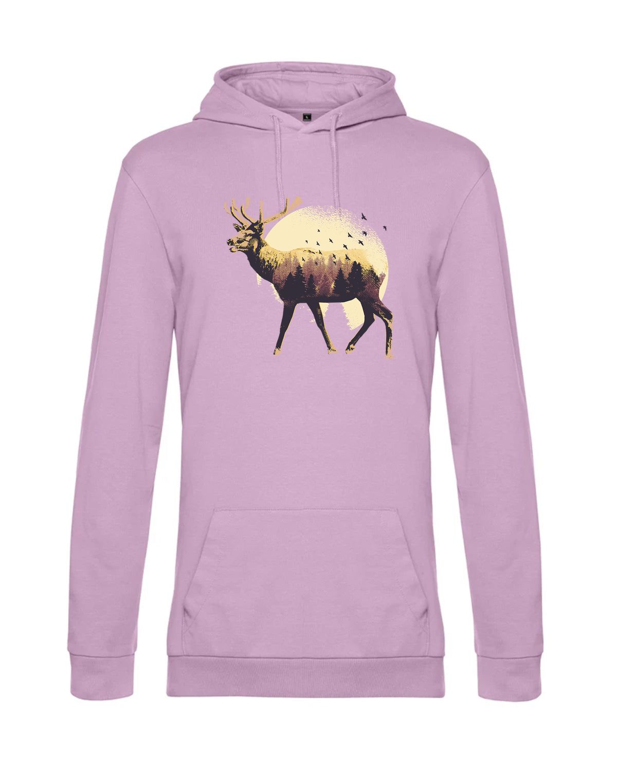 bundle-src:https://cdn.shopify.com/s/files/1/0946/1078/4639/files/WU03W_P_BC_331_01.jpg?v=1772697742