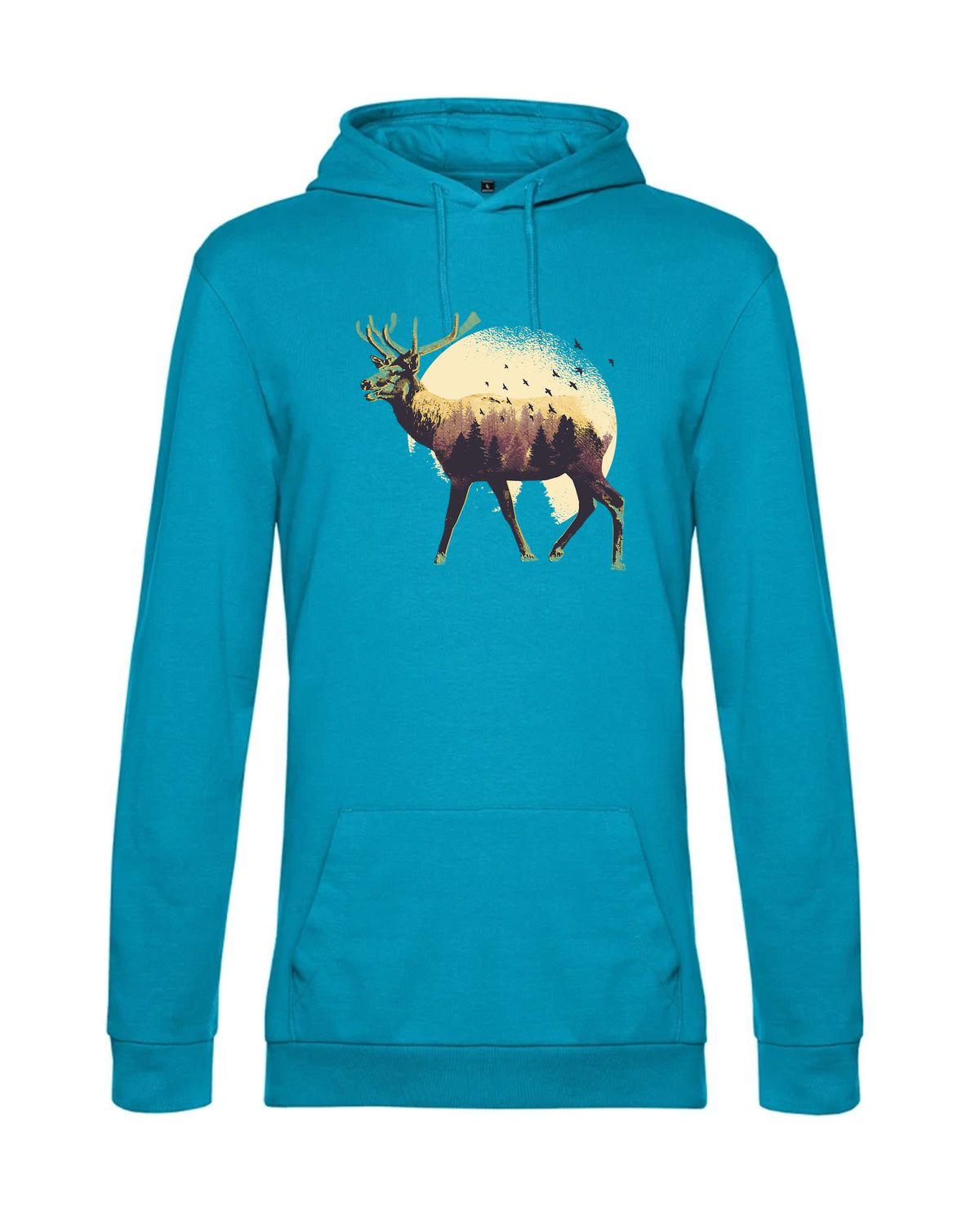 bundle-src:https://cdn.shopify.com/s/files/1/0946/1078/4639/files/WU03W_P_BC_443_01.jpg?v=1772697742