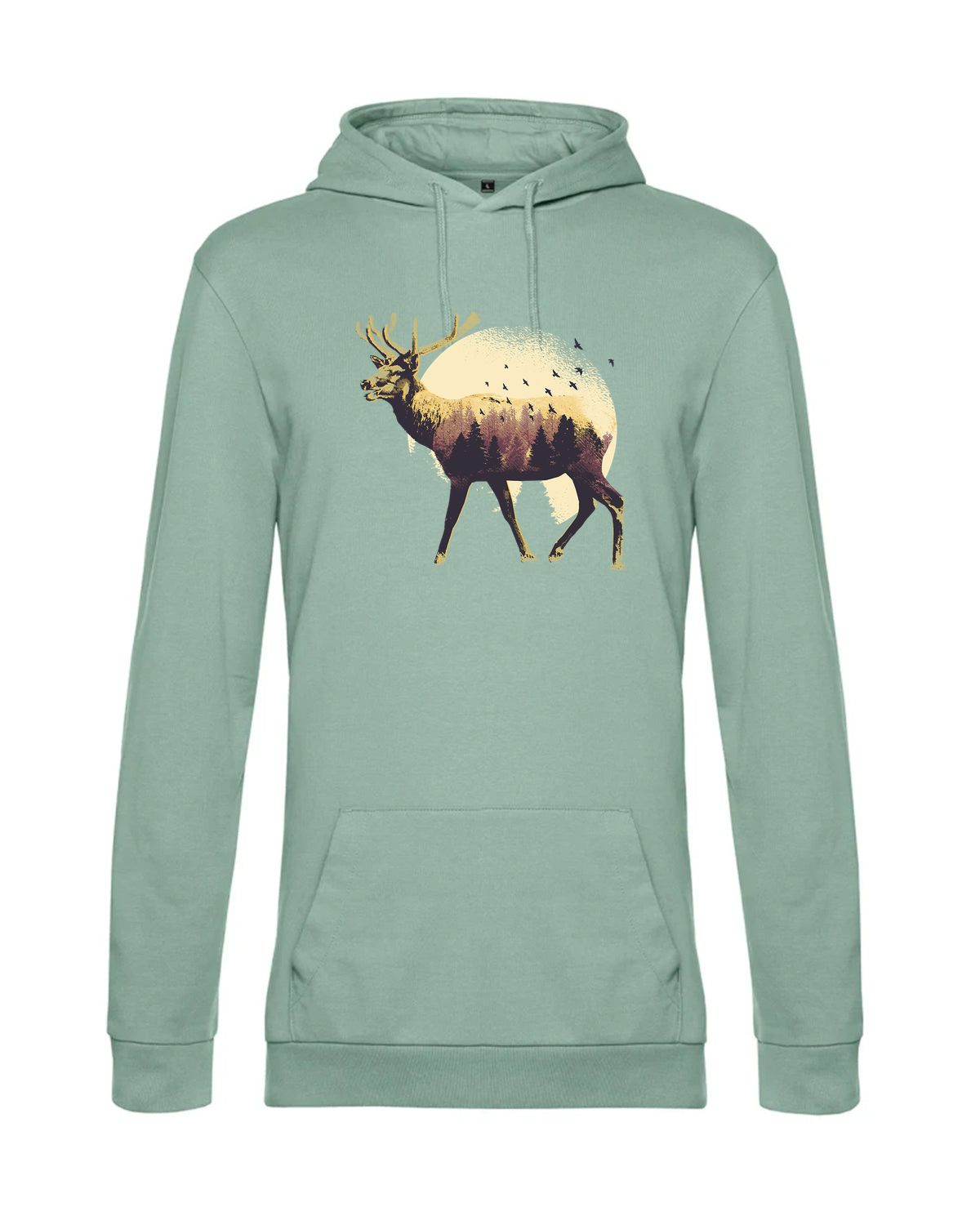 bundle-src:https://cdn.shopify.com/s/files/1/0946/1078/4639/files/WU03W_P_BC_502_01.jpg?v=1772697742