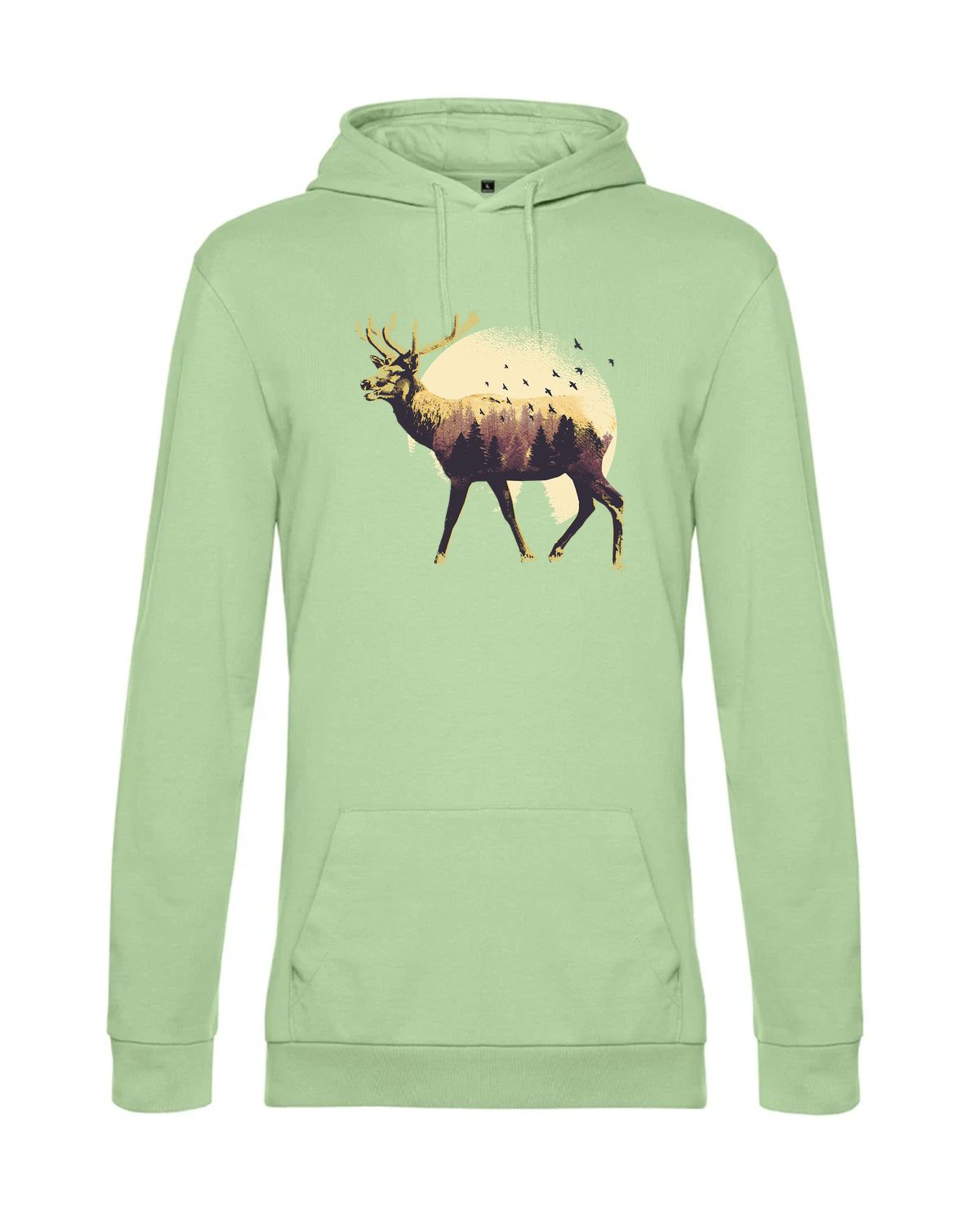 bundle-src:https://cdn.shopify.com/s/files/1/0946/1078/4639/files/WU03W_P_BC_503_01.jpg?v=1772697742