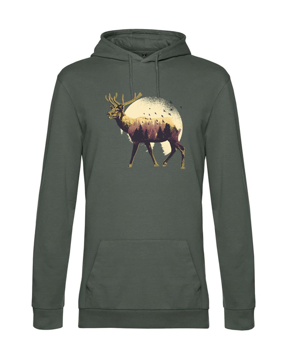 bundle-src:https://cdn.shopify.com/s/files/1/0946/1078/4639/files/WU03W_P_BC_551_01.jpg?v=1772697742