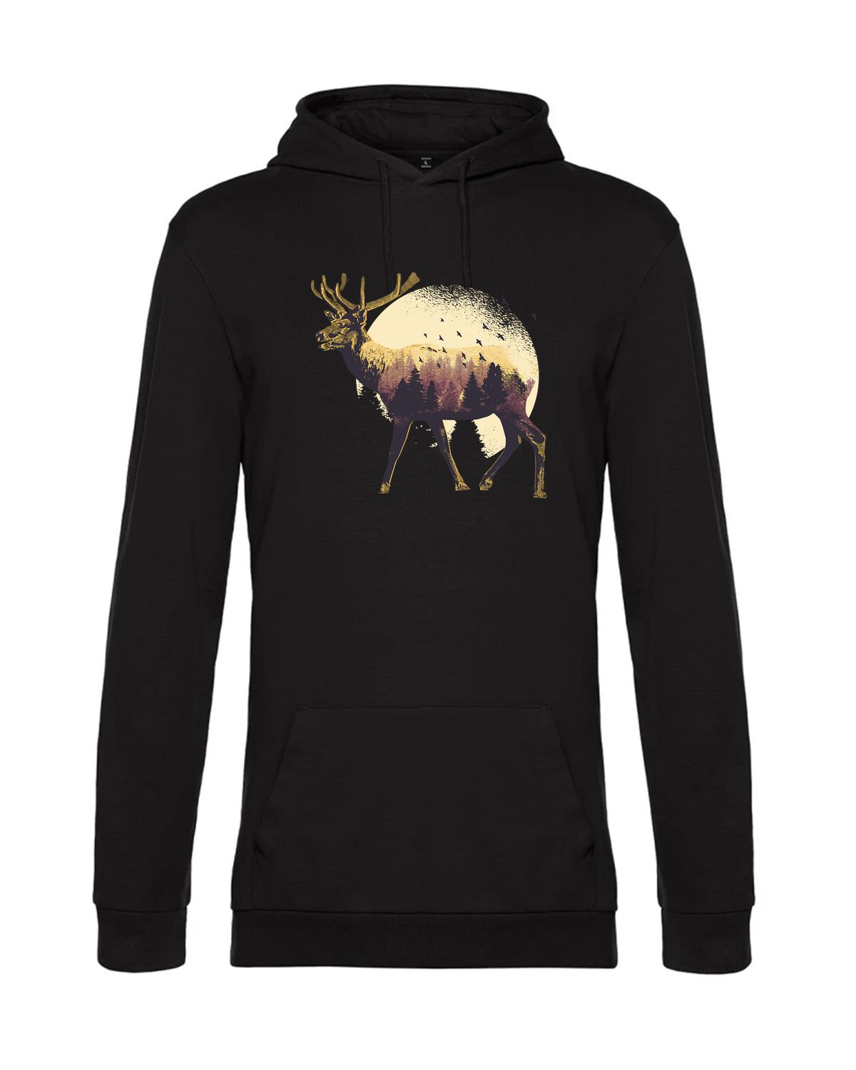 bundle-src:https://cdn.shopify.com/s/files/1/0946/1078/4639/files/WU03W_P_BC_005_01.jpg?v=1772697742