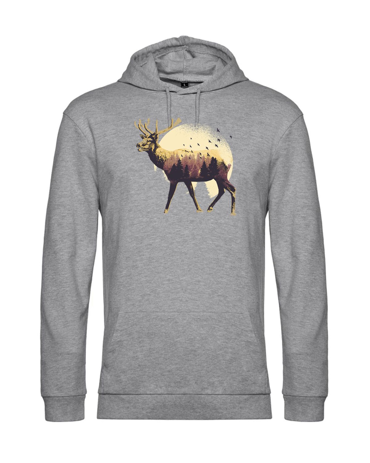 bundle-src:https://cdn.shopify.com/s/files/1/0946/1078/4639/files/WU03W_P_BC_610_01.jpg?v=1772697742