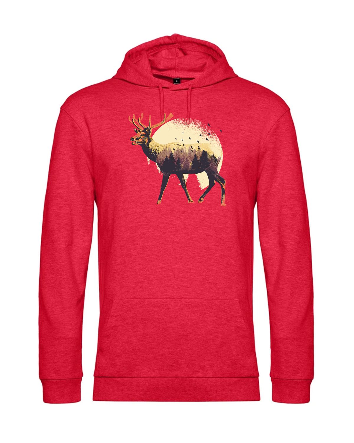 bundle-src:https://cdn.shopify.com/s/files/1/0946/1078/4639/files/WU03W_P_BC_617_01.jpg?v=1772697742