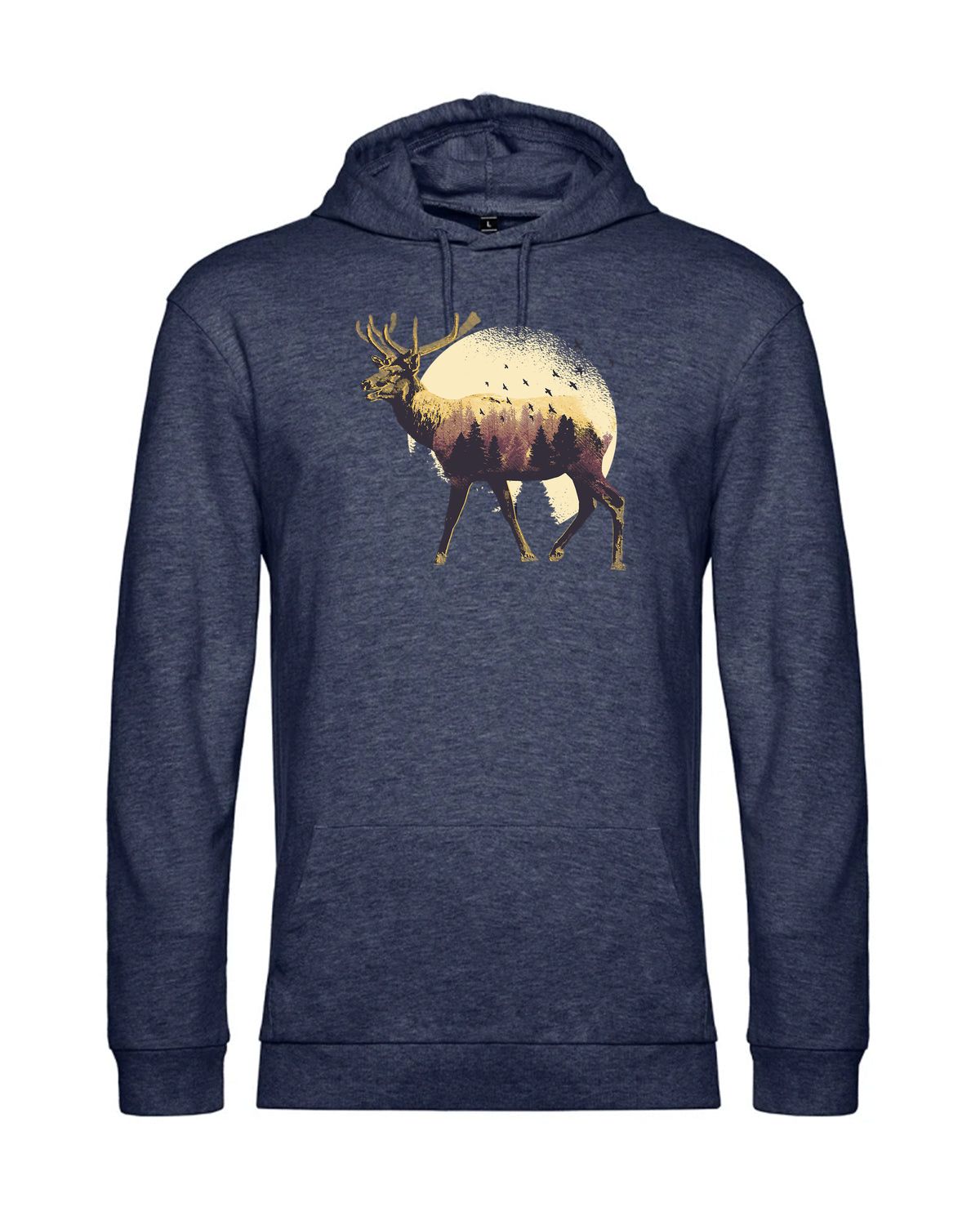 bundle-src:https://cdn.shopify.com/s/files/1/0946/1078/4639/files/WU03W_P_BC_611_01.jpg?v=1772697742