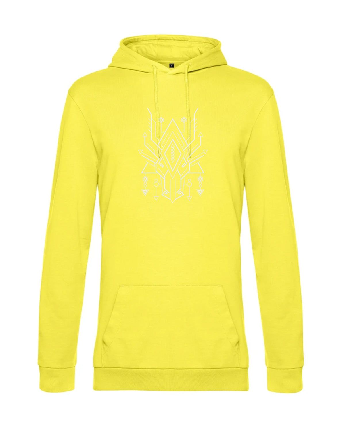 bundle-src:https://cdn.shopify.com/s/files/1/0946/1078/4639/files/WU03W_P_BC_201_01.jpg?v=1772697742