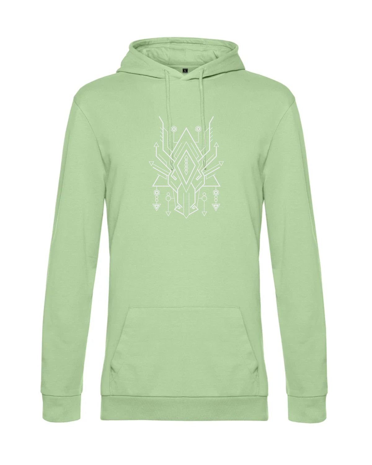 bundle-src:https://cdn.shopify.com/s/files/1/0946/1078/4639/files/WU03W_P_BC_503_01.jpg?v=1772697742