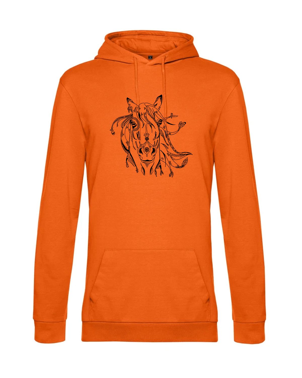 bundle-src:https://cdn.shopify.com/s/files/1/0946/1078/4639/files/WU03W_P_BC_233_01.jpg?v=1772697742