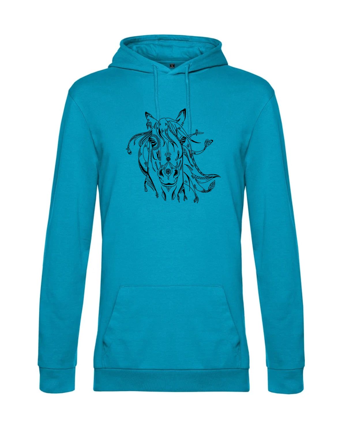 bundle-src:https://cdn.shopify.com/s/files/1/0946/1078/4639/files/WU03W_P_BC_443_01.jpg?v=1772697742