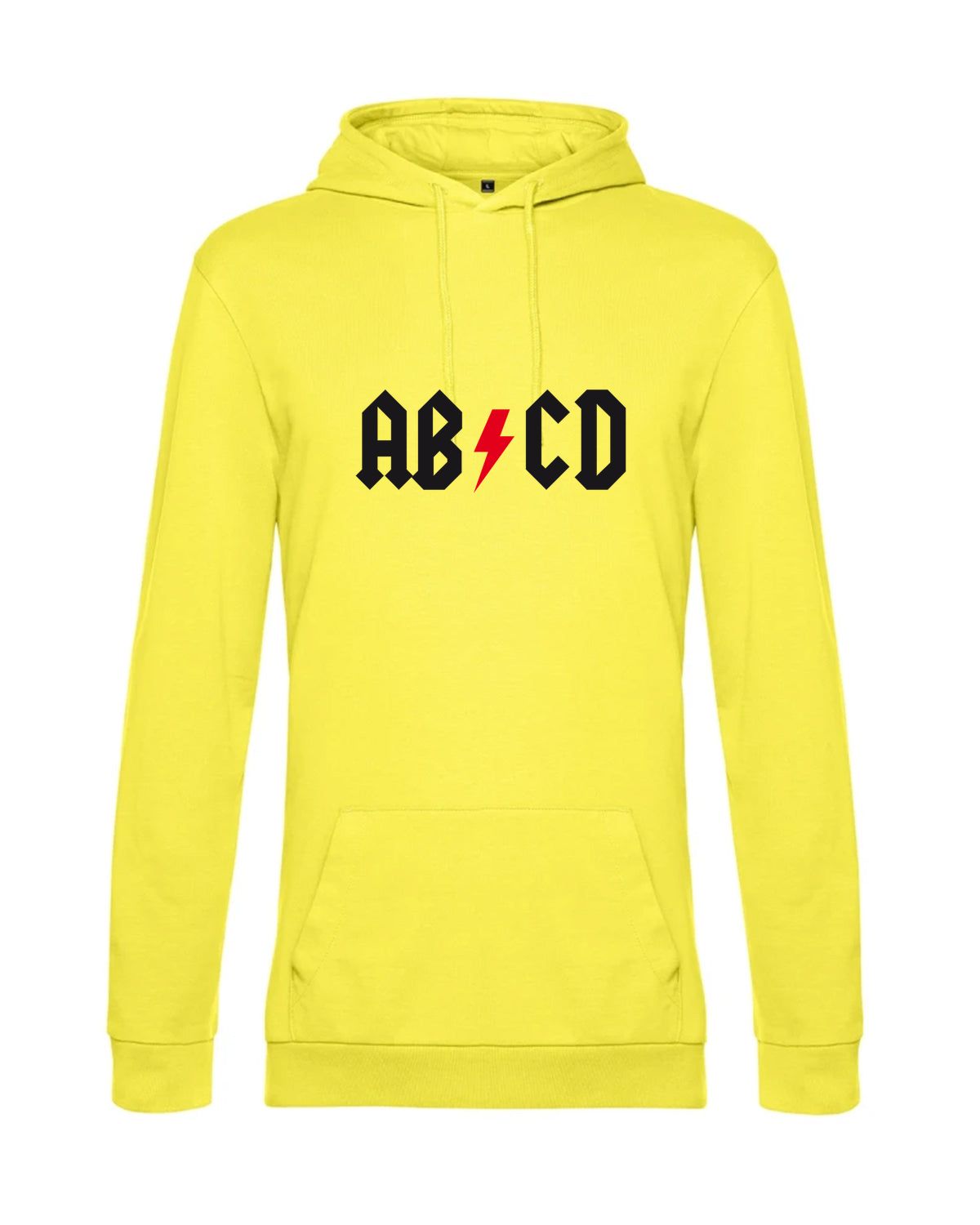 bundle-src:https://cdn.shopify.com/s/files/1/0946/1078/4639/files/WU03W_P_BC_201_01.jpg?v=1772697742