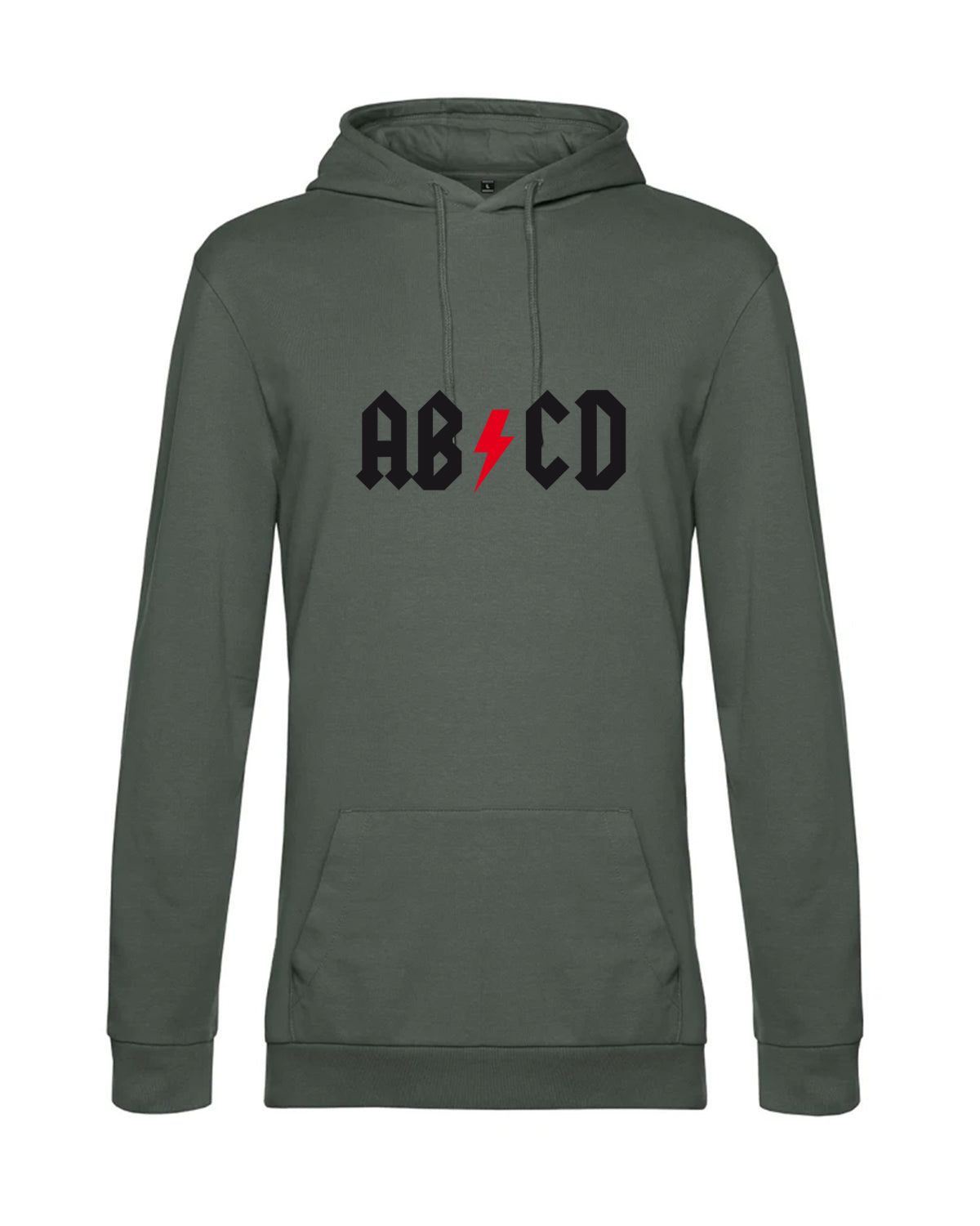 bundle-src:https://cdn.shopify.com/s/files/1/0946/1078/4639/files/WU03W_P_BC_551_01.jpg?v=1772697742