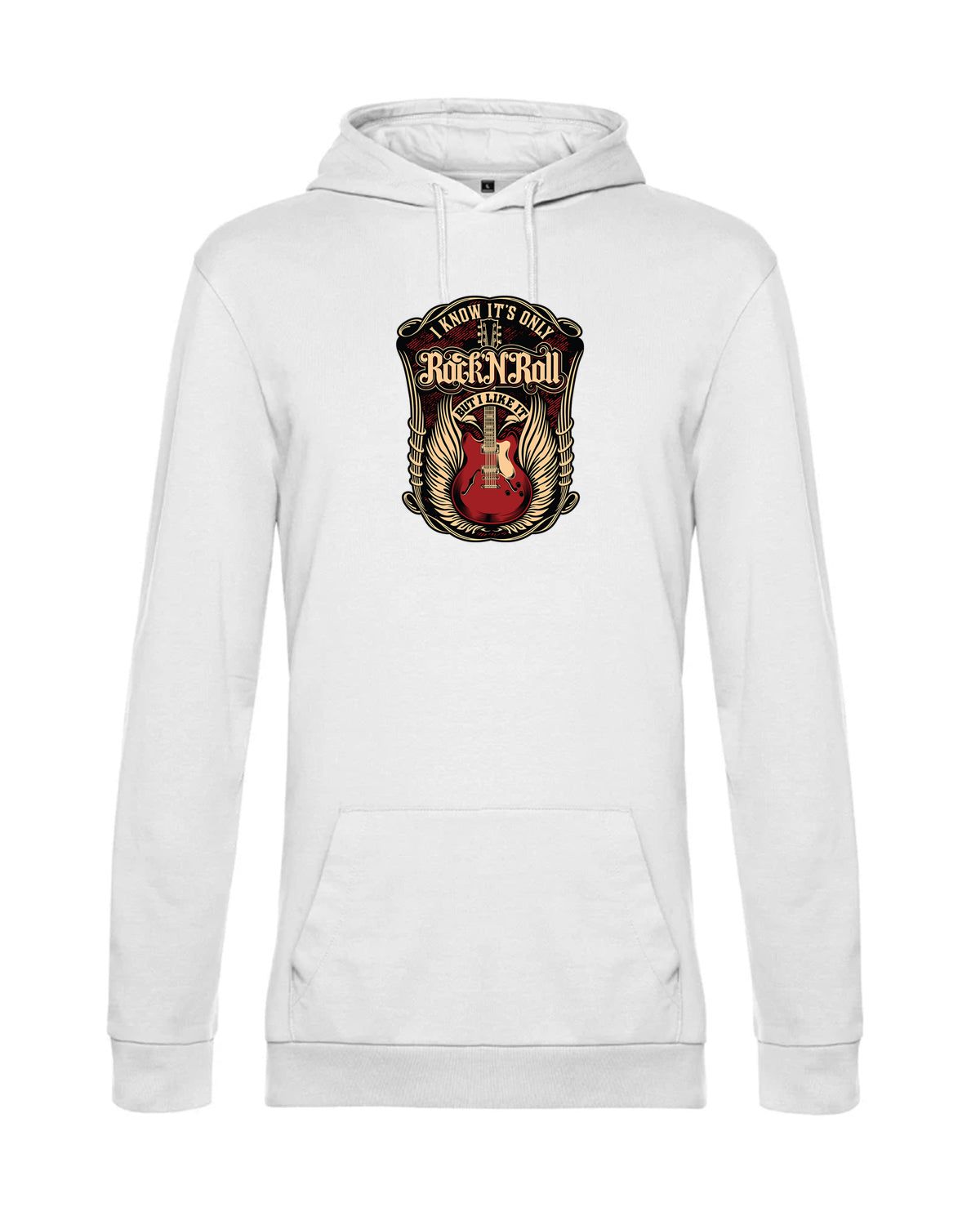 bundle-src:https://cdn.shopify.com/s/files/1/0946/1078/4639/files/WU03W_P_BC_001_01_85aa1d0f-ac3e-40ba-bf8c-f9c9921373b1_2048x2048.jpg?v=1772697742