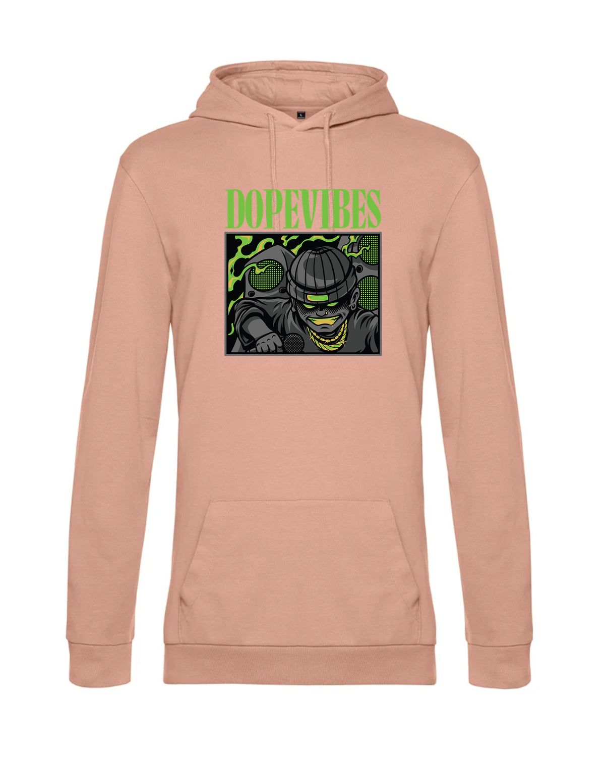 bundle-src:https://cdn.shopify.com/s/files/1/0946/1078/4639/files/WU03W_P_BC_307_01.jpg?v=1772697742