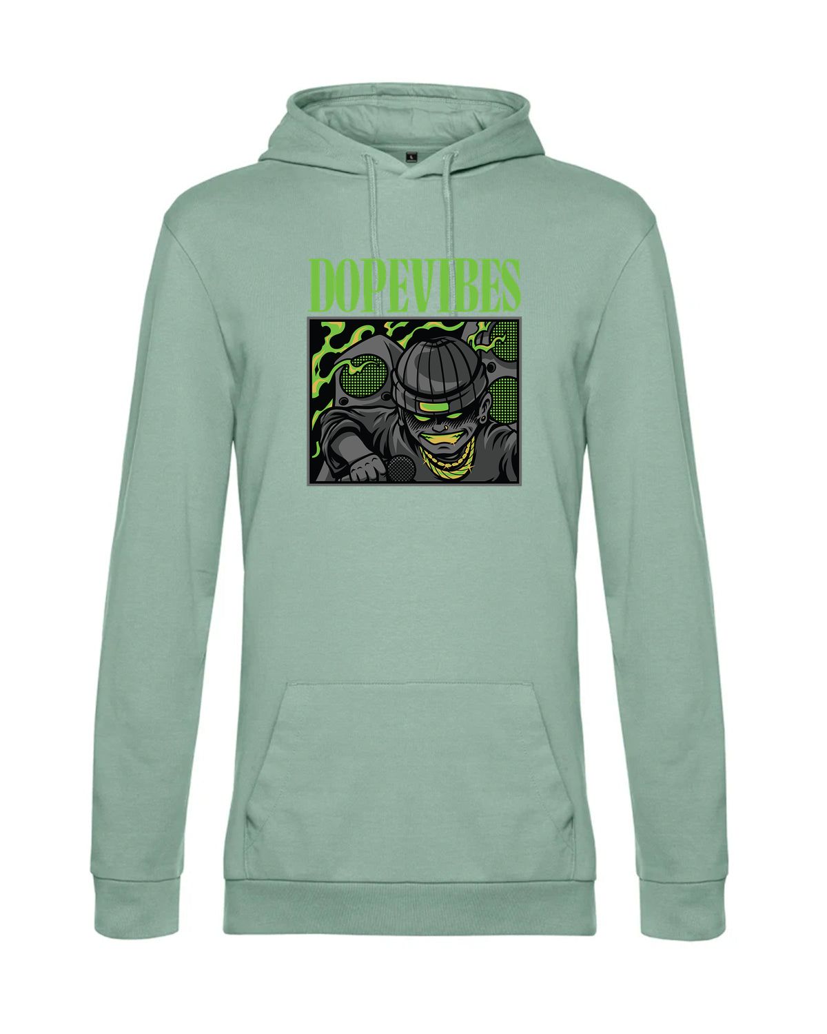 bundle-src:https://cdn.shopify.com/s/files/1/0946/1078/4639/files/WU03W_P_BC_502_01.jpg?v=1772697742