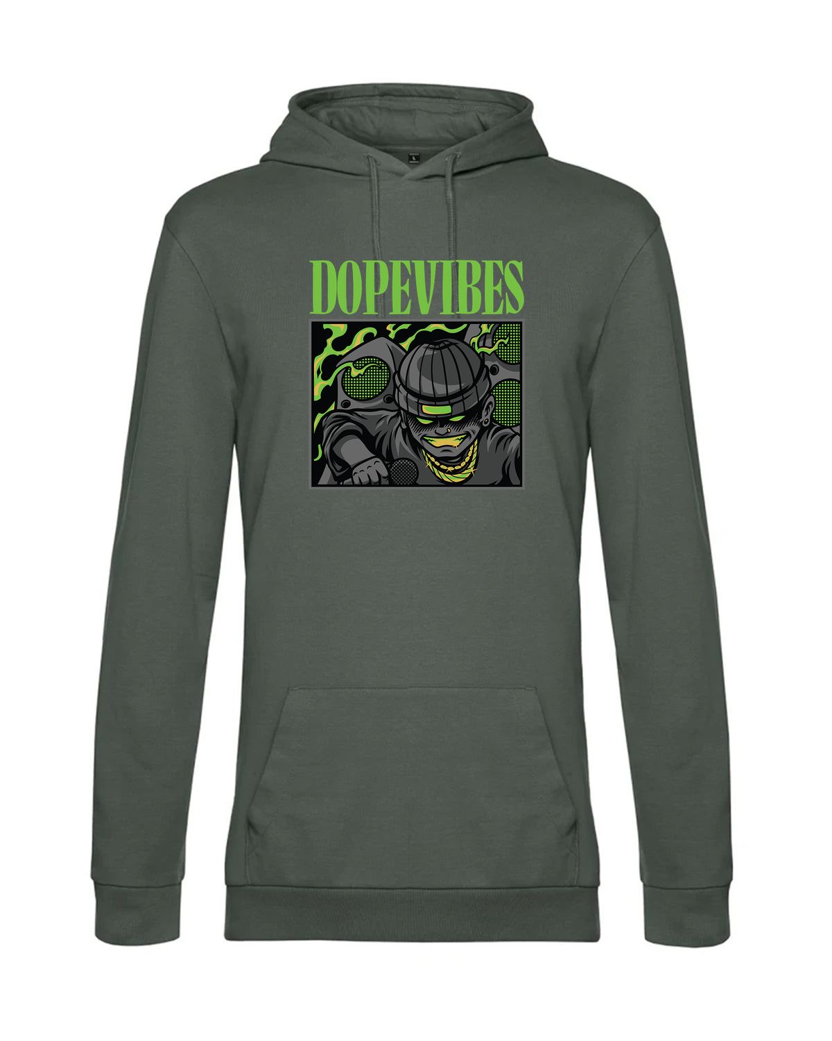 bundle-src:https://cdn.shopify.com/s/files/1/0946/1078/4639/files/WU03W_P_BC_551_01.jpg?v=1772697742