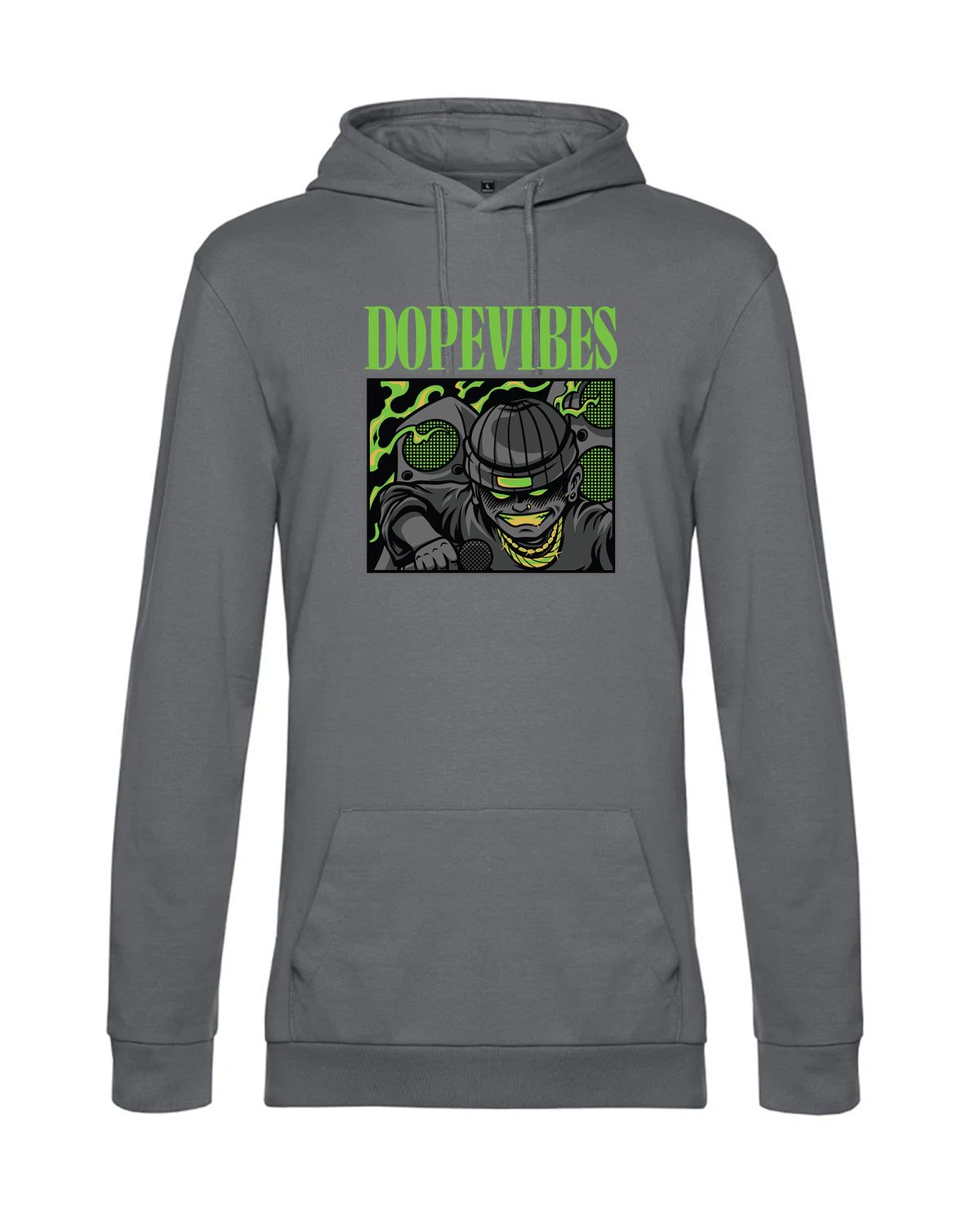 bundle-src:https://cdn.shopify.com/s/files/1/0946/1078/4639/files/WU03W_P_BC_665_01.jpg?v=1772697742