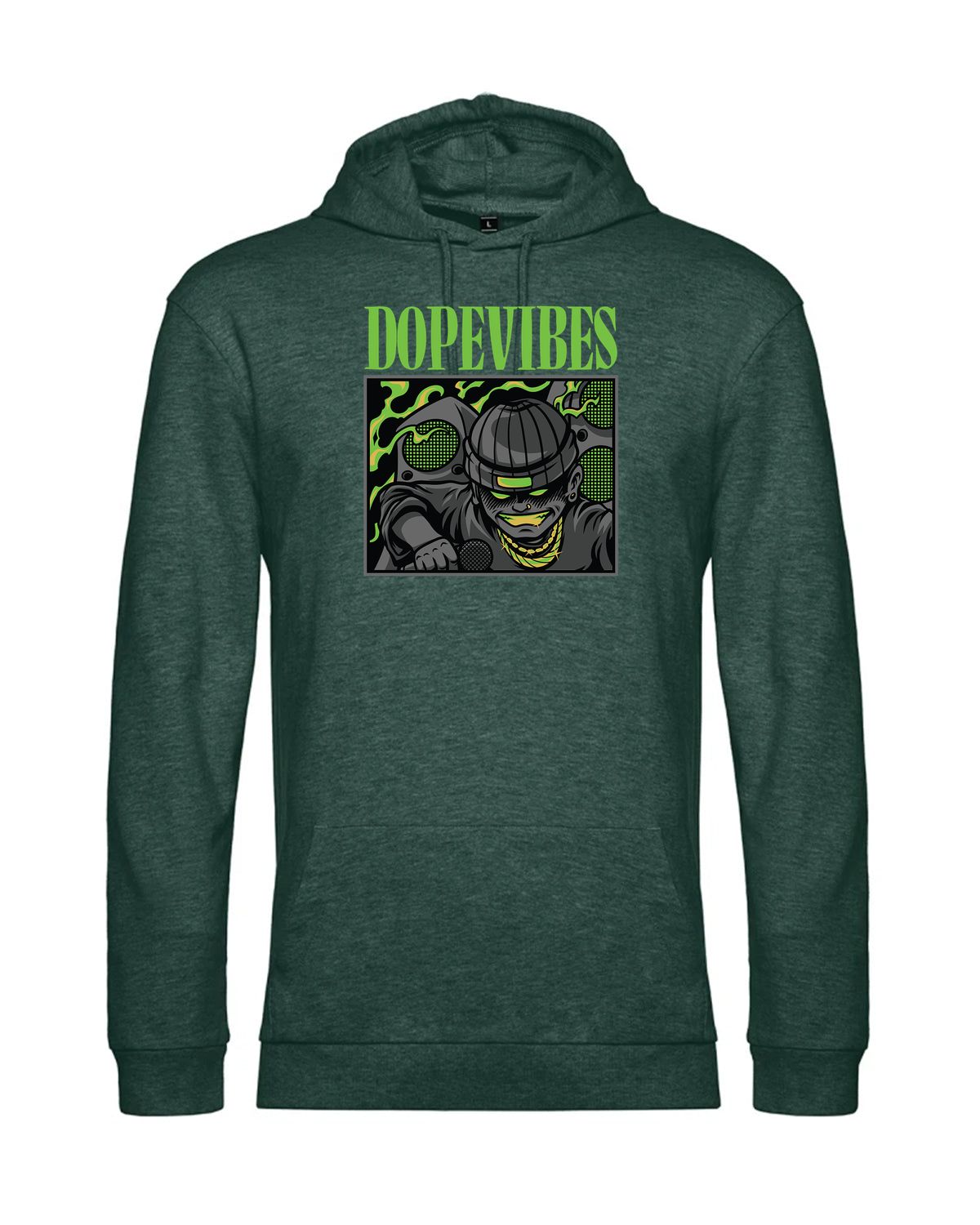 bundle-src:https://cdn.shopify.com/s/files/1/0946/1078/4639/files/WU03W_P_BC_618_01.jpg?v=1772697742