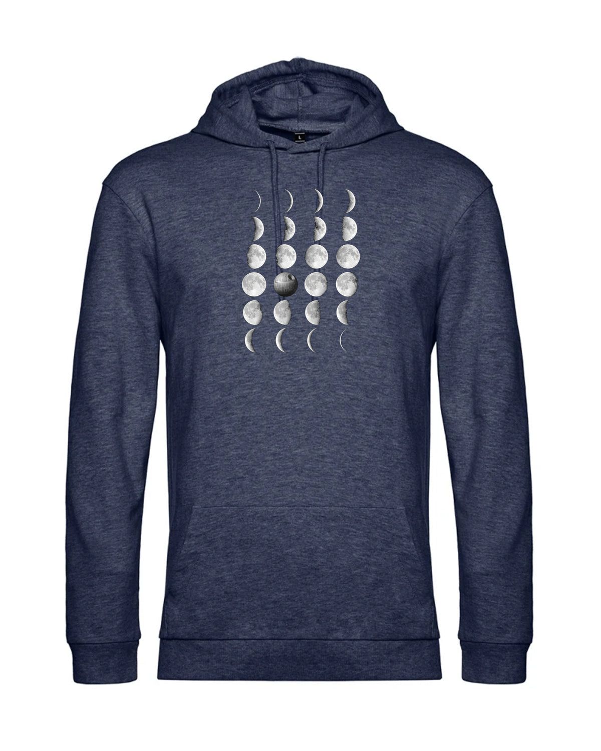 bundle-src:https://cdn.shopify.com/s/files/1/0946/1078/4639/files/WU03W_P_BC_611_01.jpg?v=1772697742