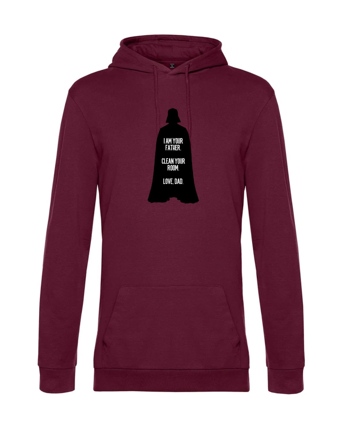 bundle-src:https://cdn.shopify.com/s/files/1/0946/1078/4639/files/WU03W_P_BC_881_01.jpg?v=1772697742