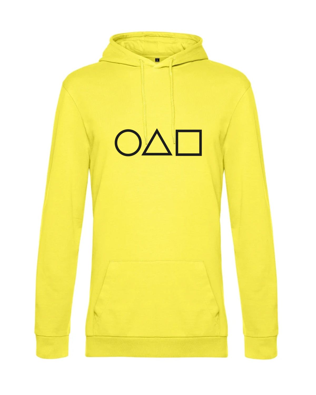 bundle-src:https://cdn.shopify.com/s/files/1/0946/1078/4639/files/WU03W_P_BC_201_01.jpg?v=1772697742