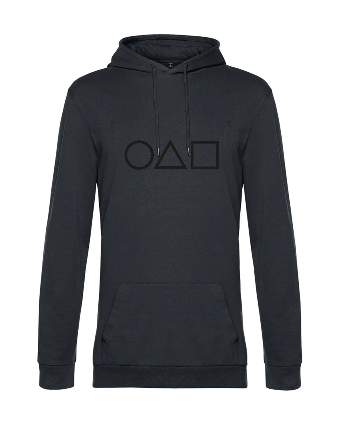 bundle-src:https://cdn.shopify.com/s/files/1/0946/1078/4639/files/WU03W_P_BC_669_01.jpg?v=1772697742