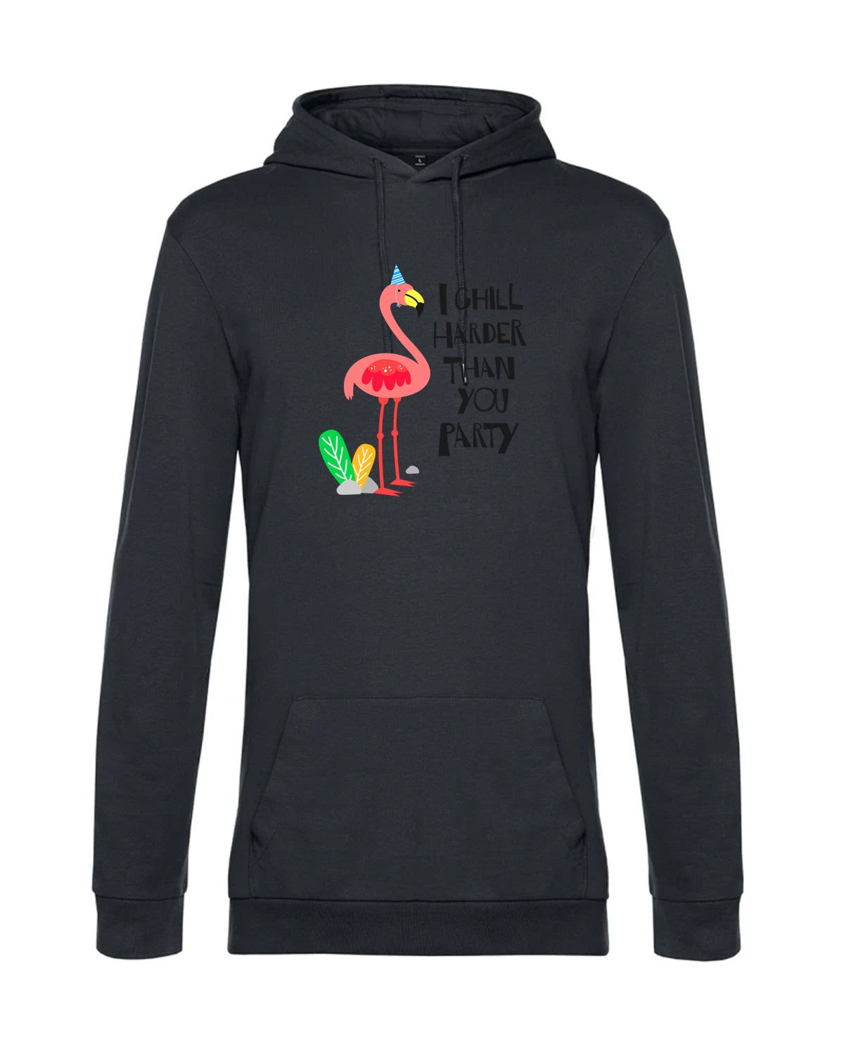 bundle-src:https://cdn.shopify.com/s/files/1/0946/1078/4639/files/WU03W_P_BC_669_01.jpg?v=1772697742