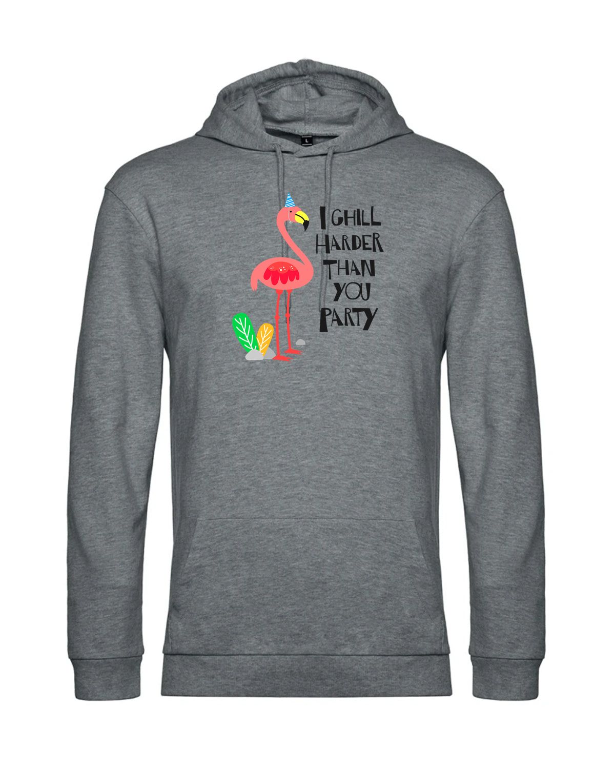 bundle-src:https://cdn.shopify.com/s/files/1/0946/1078/4639/files/WU03W_P_BC_623_01.jpg?v=1772697742