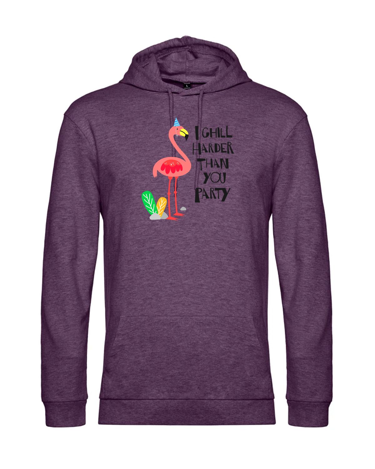 bundle-src:https://cdn.shopify.com/s/files/1/0946/1078/4639/files/WU03W_P_BC_616_01.jpg?v=1772697742