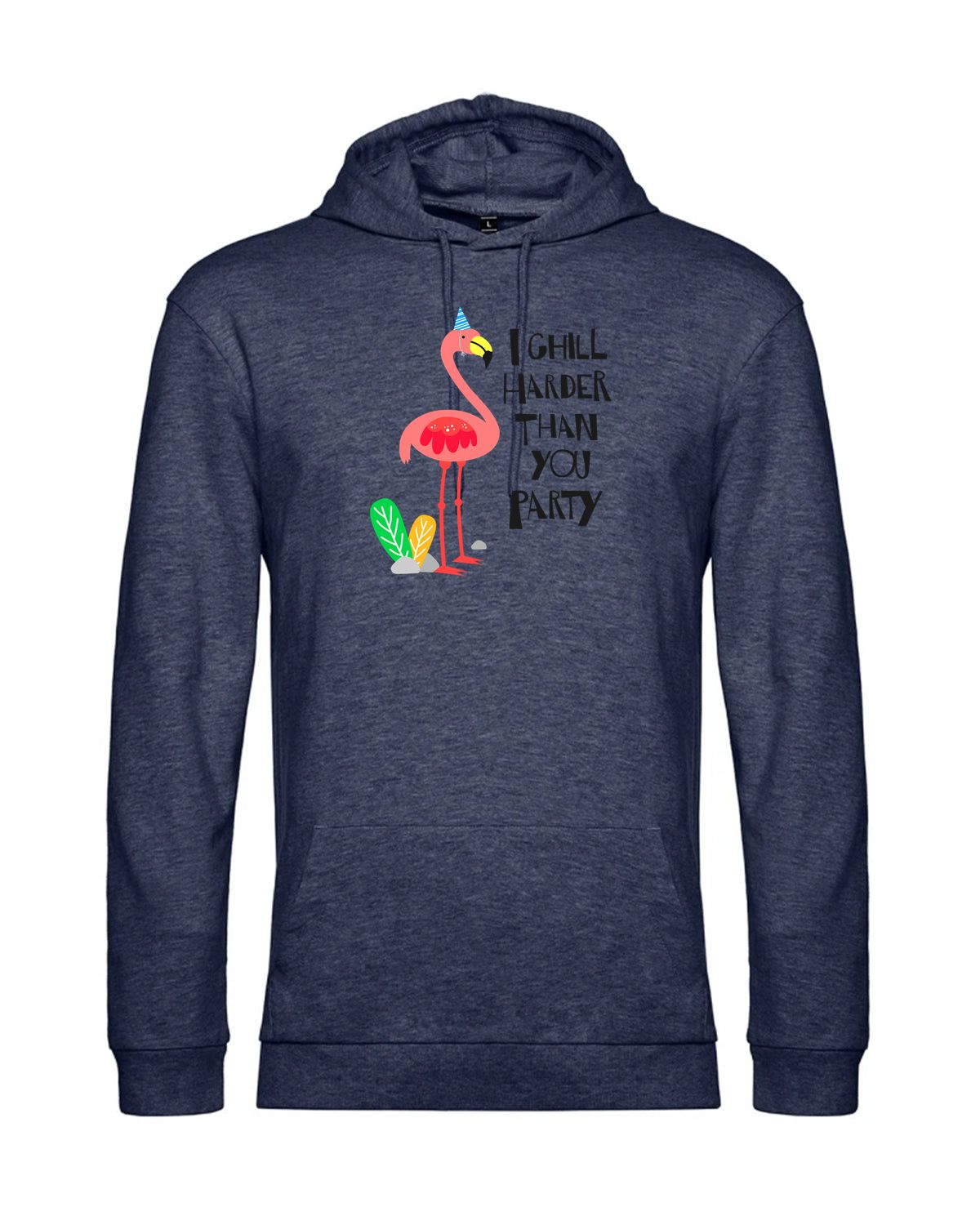 bundle-src:https://cdn.shopify.com/s/files/1/0946/1078/4639/files/WU03W_P_BC_611_01.jpg?v=1772697742