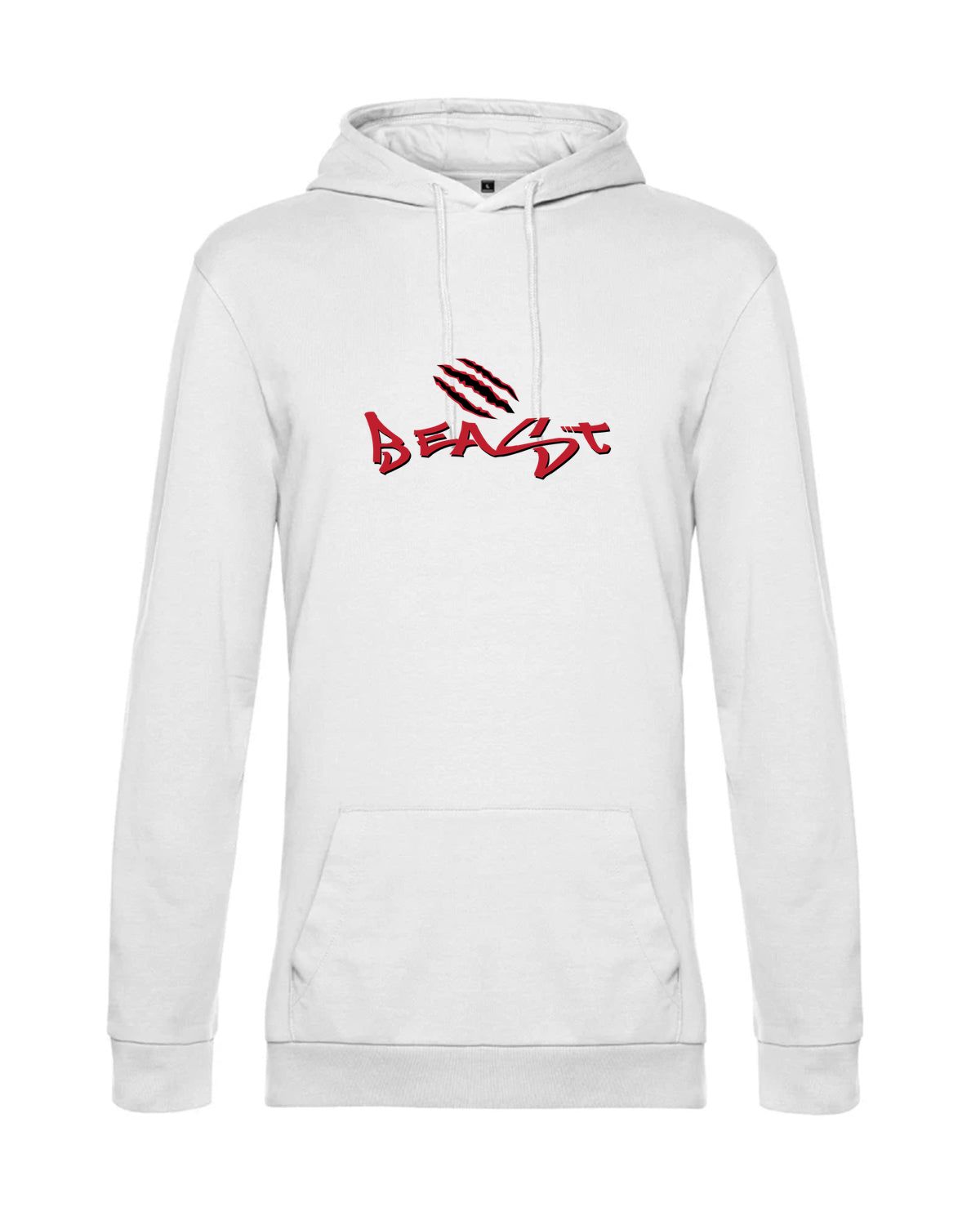 bundle-src:https://cdn.shopify.com/s/files/1/0946/1078/4639/files/WU03W_P_BC_001_01_85aa1d0f-ac3e-40ba-bf8c-f9c9921373b1_2048x2048.jpg?v=1772697742