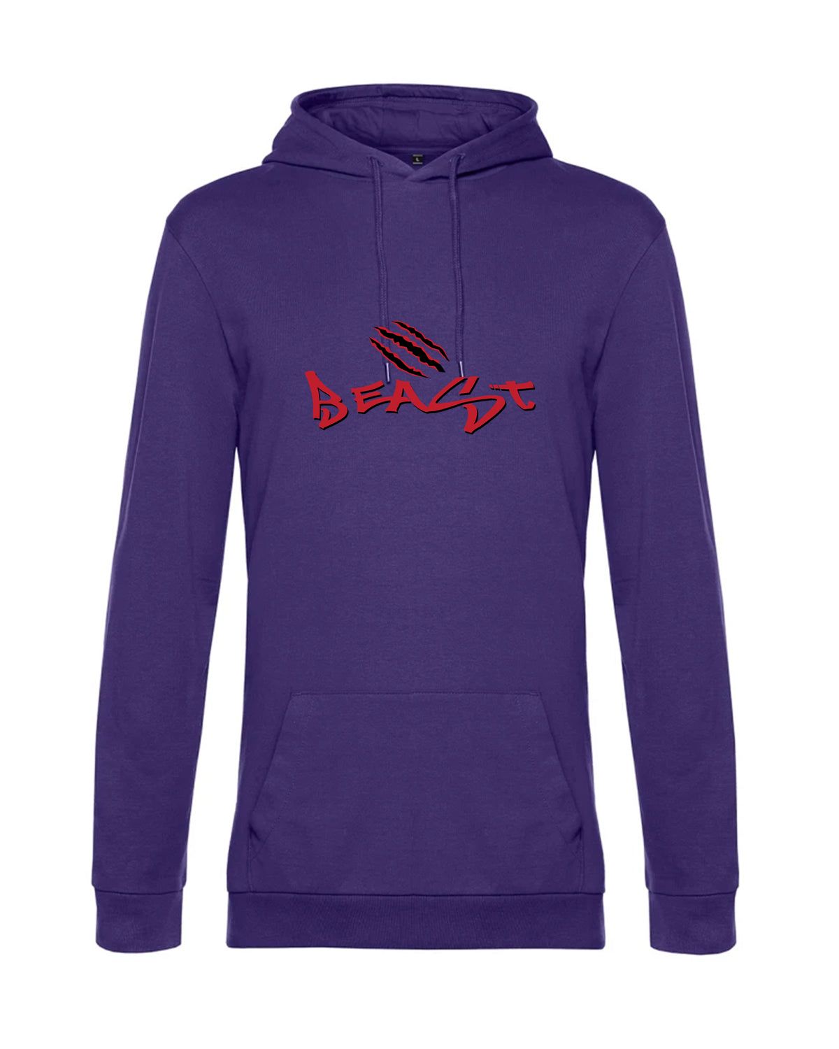 bundle-src:https://cdn.shopify.com/s/files/1/0946/1078/4639/files/WU03W_P_BC_351_01.jpg?v=1772697742