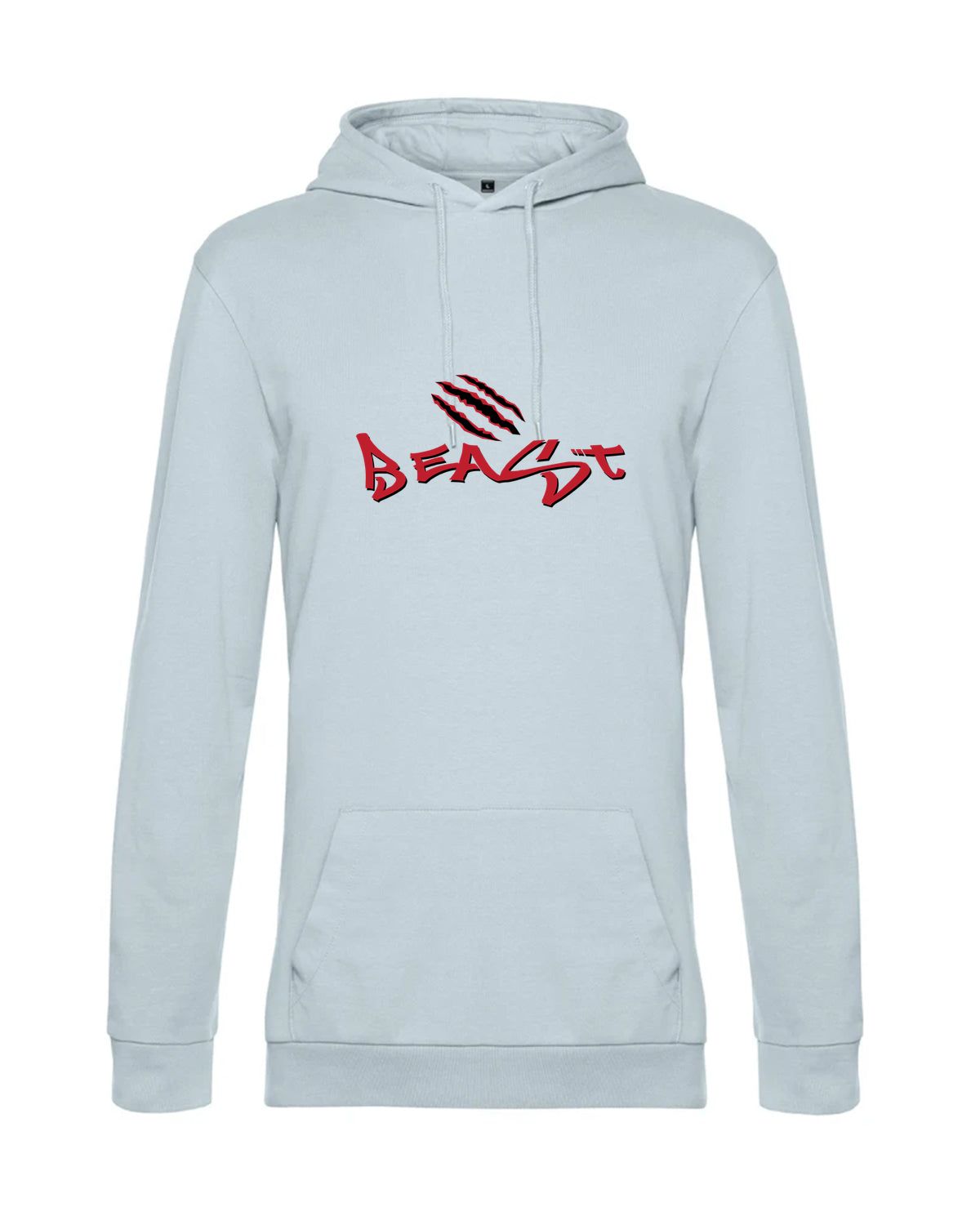 bundle-src:https://cdn.shopify.com/s/files/1/0946/1078/4639/files/WU03W_P_BC_405_01.jpg?v=1772697742