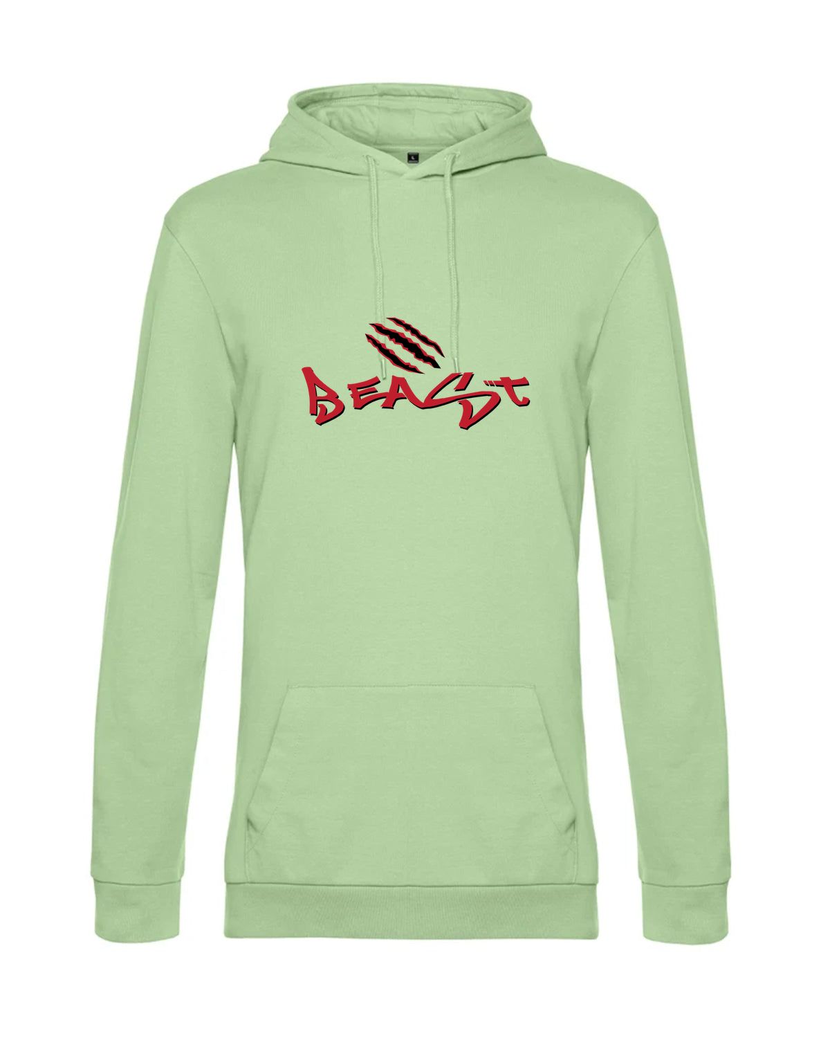 bundle-src:https://cdn.shopify.com/s/files/1/0946/1078/4639/files/WU03W_P_BC_503_01.jpg?v=1772697742