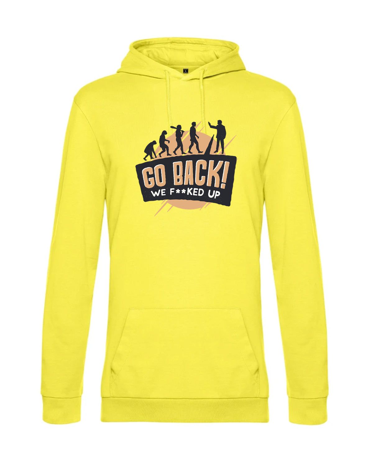 bundle-src:https://cdn.shopify.com/s/files/1/0946/1078/4639/files/WU03W_P_BC_201_01.jpg?v=1772697742