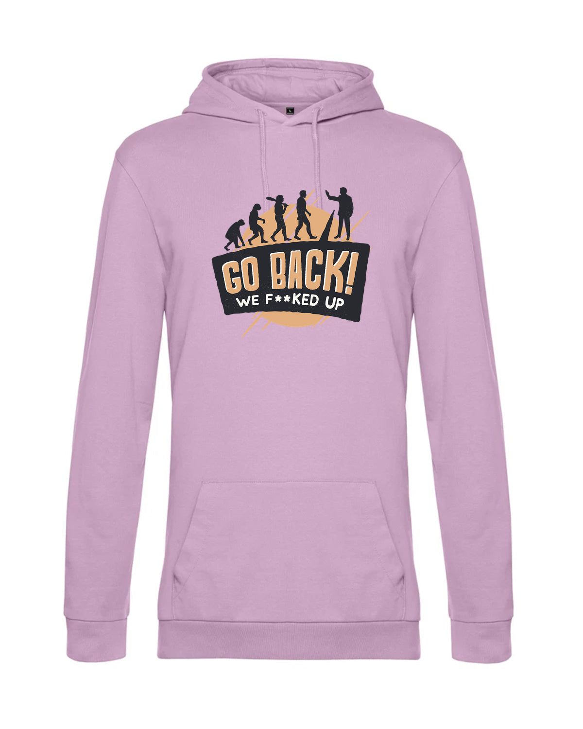 bundle-src:https://cdn.shopify.com/s/files/1/0946/1078/4639/files/WU03W_P_BC_331_01.jpg?v=1772697742