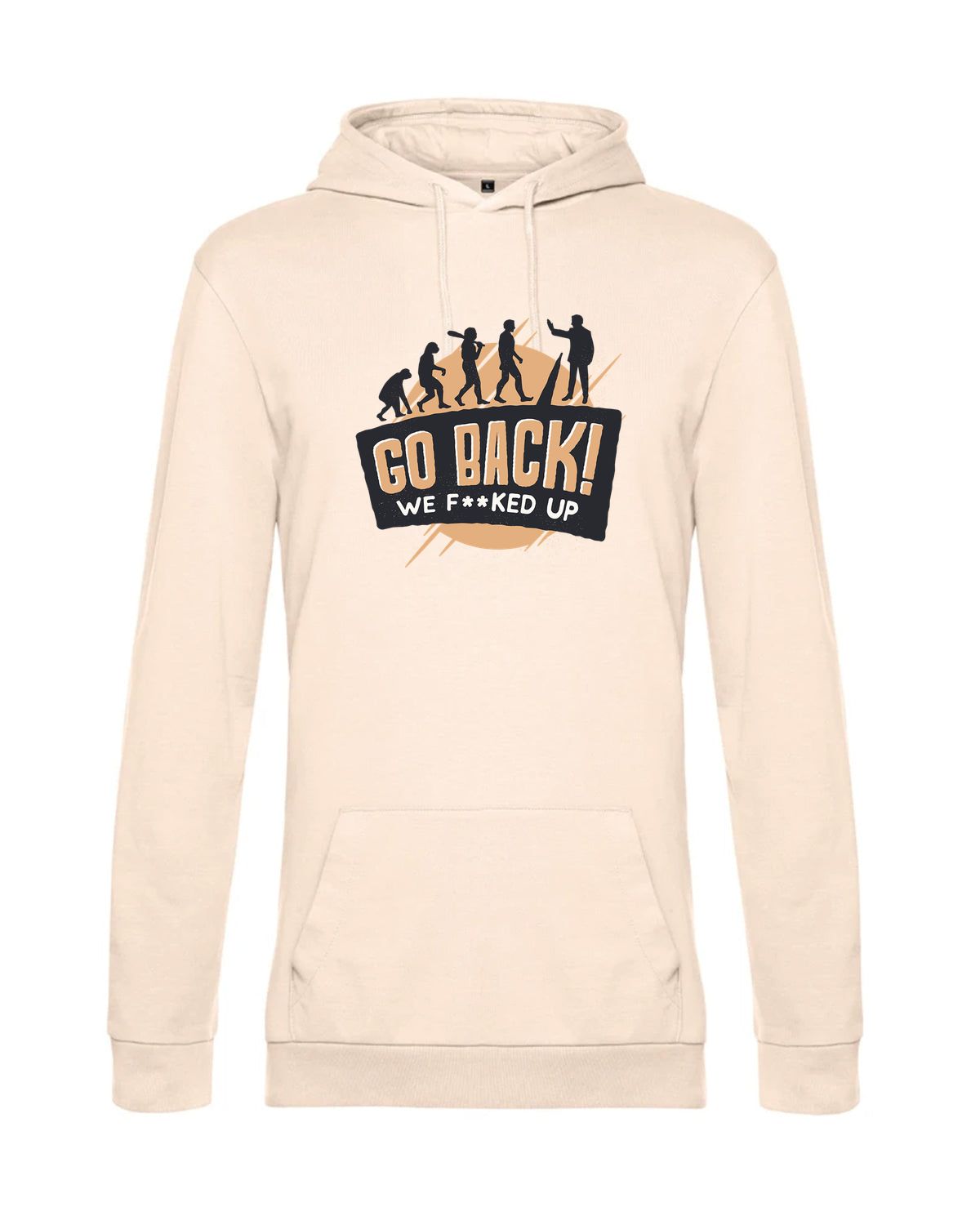 bundle-src:https://cdn.shopify.com/s/files/1/0946/1078/4639/files/WU03W_P_BC_305_01.jpg?v=1772697742