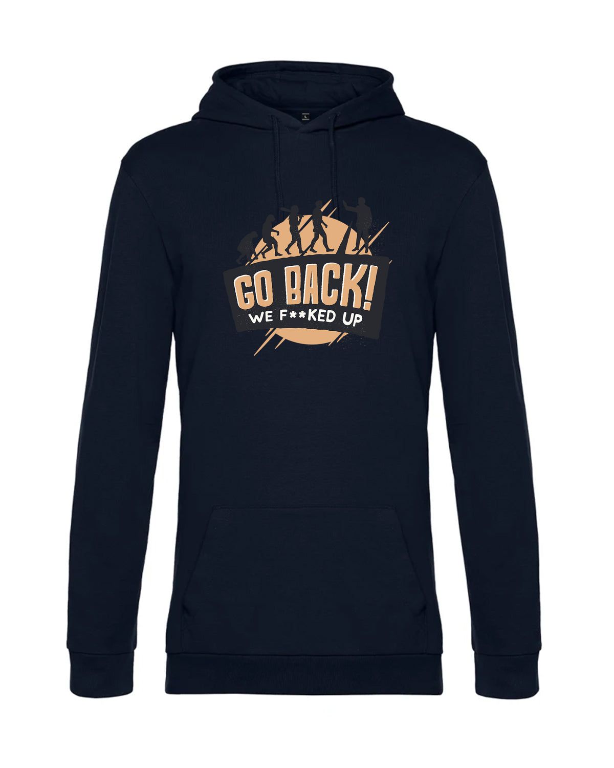 bundle-src:https://cdn.shopify.com/s/files/1/0946/1078/4639/files/WU03W_P_BC_006_01.jpg?v=1772697742