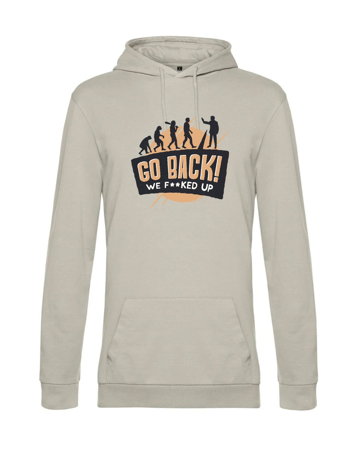 bundle-src:https://cdn.shopify.com/s/files/1/0946/1078/4639/files/WU03W_P_BC_672_01.jpg?v=1772697742