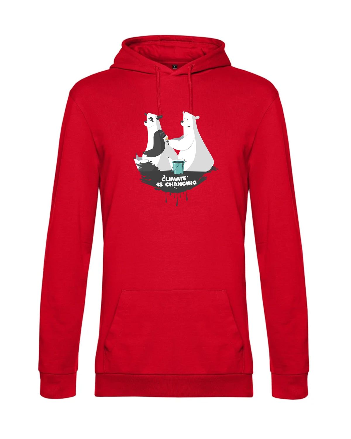 bundle-src:https://cdn.shopify.com/s/files/1/0946/1078/4639/files/WU03W_P_BC_004_01.jpg?v=1772697742