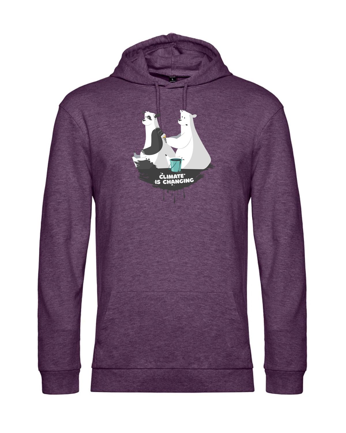 bundle-src:https://cdn.shopify.com/s/files/1/0946/1078/4639/files/WU03W_P_BC_616_01.jpg?v=1772697742