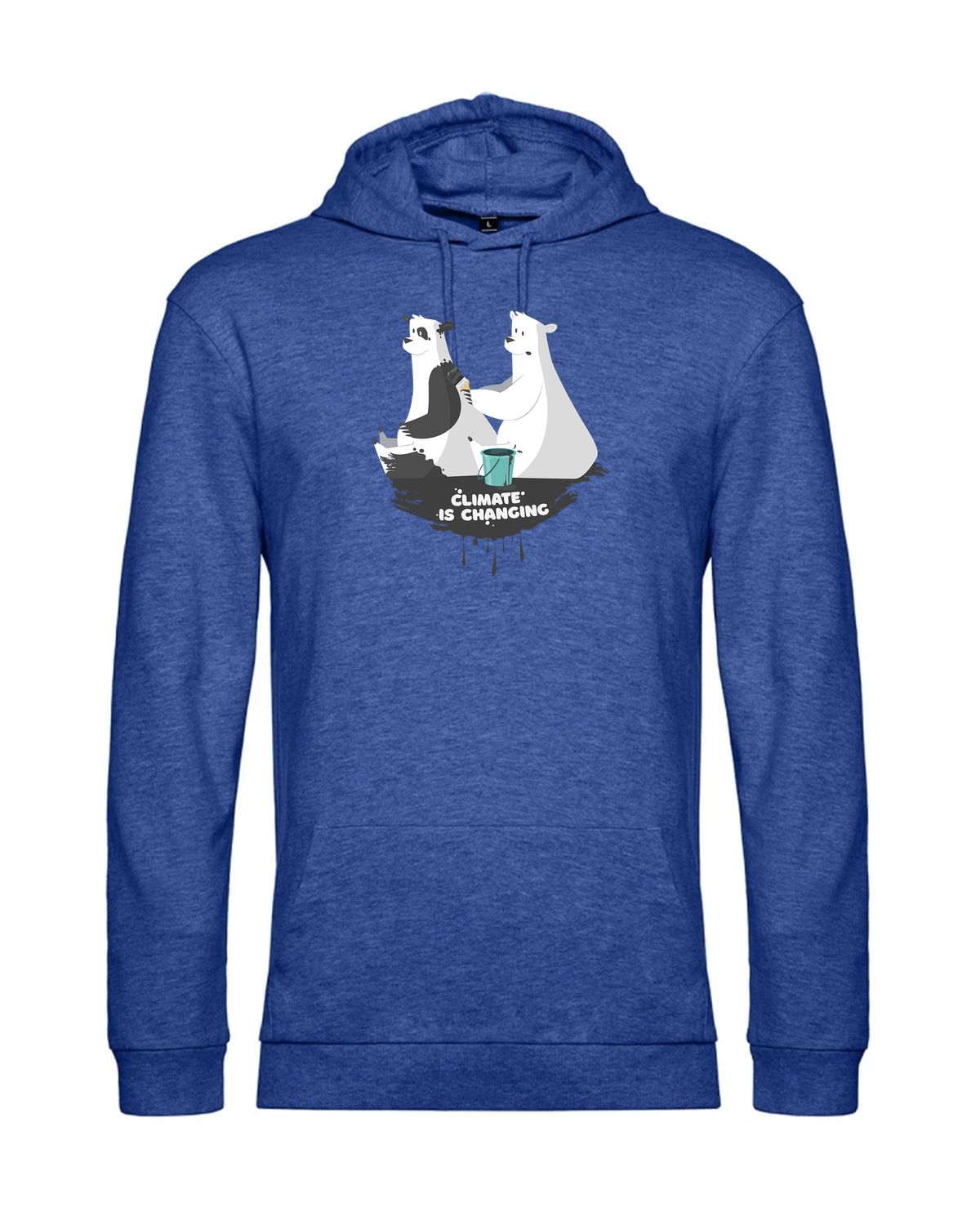 bundle-src:https://cdn.shopify.com/s/files/1/0946/1078/4639/files/WU03W_P_BC_612_01.jpg?v=1772697742