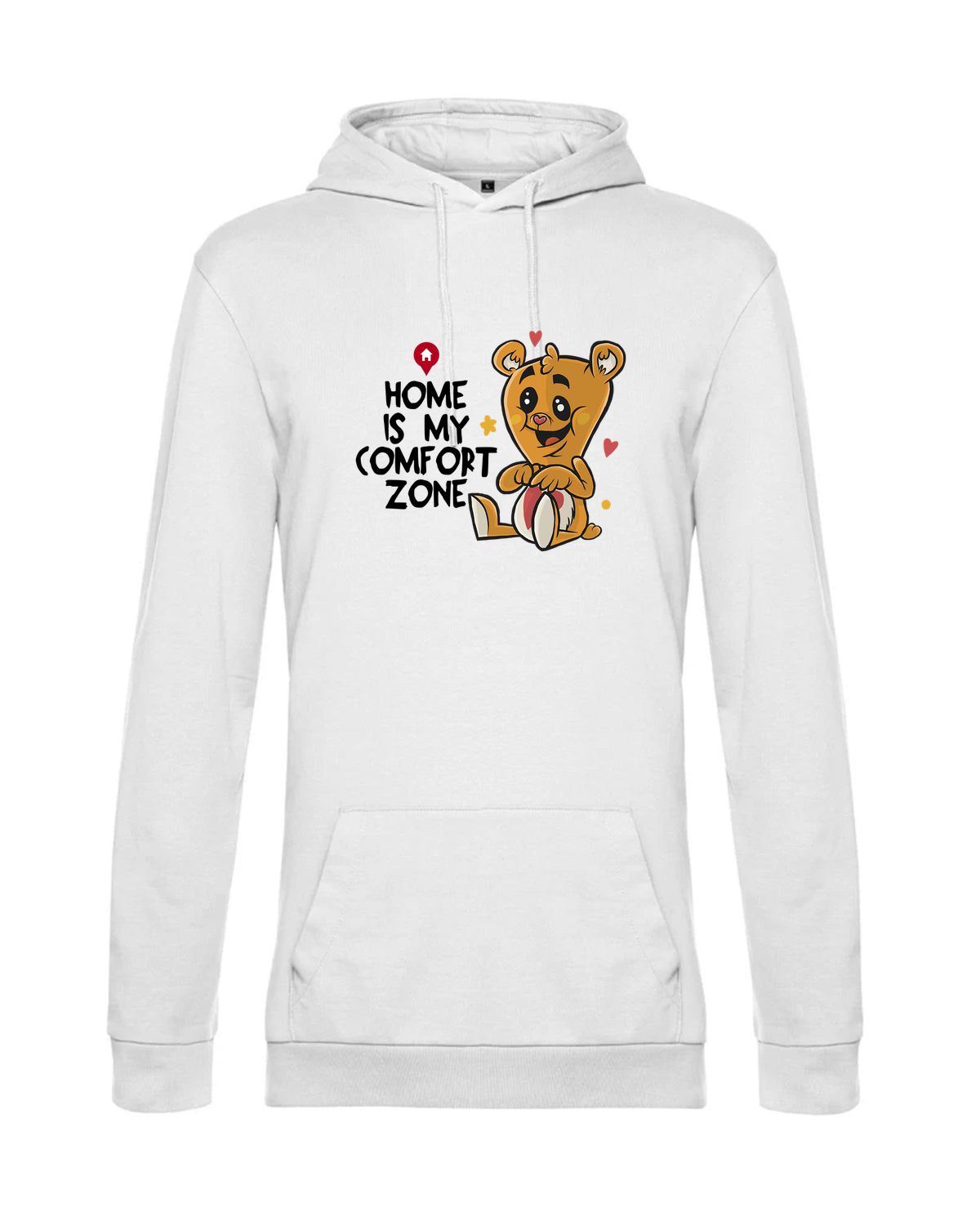 bundle-src:https://cdn.shopify.com/s/files/1/0946/1078/4639/files/WU03W_P_BC_001_01.jpg?v=1772697742