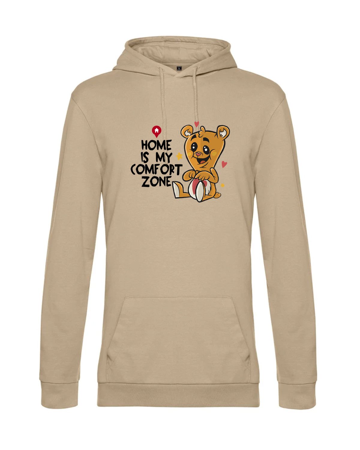 bundle-src:https://cdn.shopify.com/s/files/1/0946/1078/4639/files/WU03W_P_BC_123_01.jpg?v=1772697742