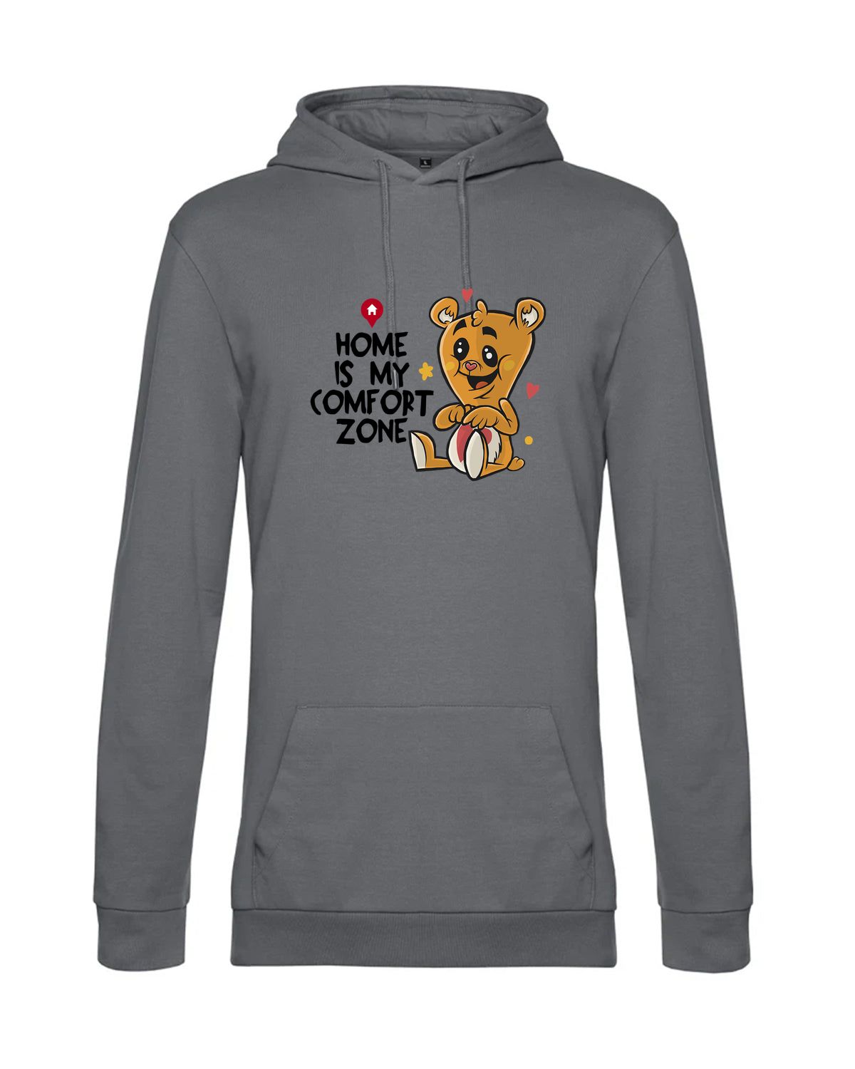 bundle-src:https://cdn.shopify.com/s/files/1/0946/1078/4639/files/WU03W_P_BC_665_01.jpg?v=1772697742