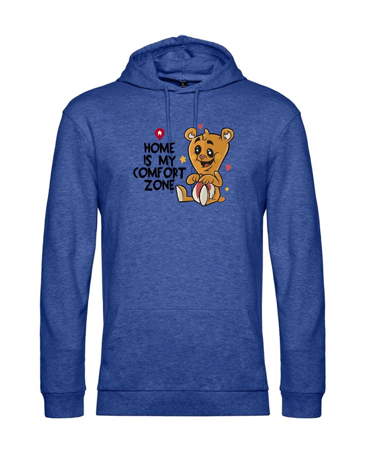 bundle-src:https://cdn.shopify.com/s/files/1/0946/1078/4639/files/WU03W_P_BC_612_01.jpg?v=1772697742