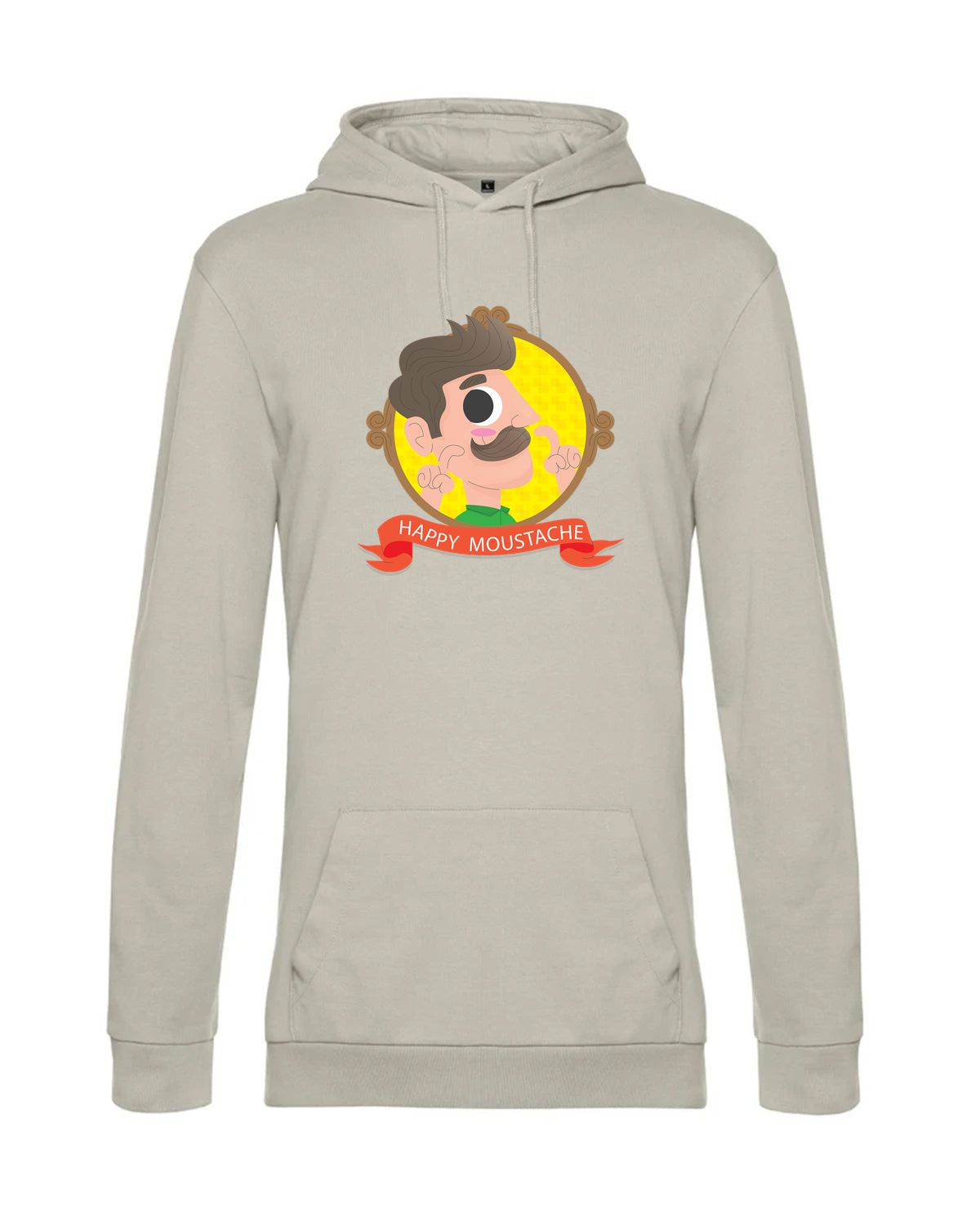 bundle-src:https://cdn.shopify.com/s/files/1/0946/1078/4639/files/WU03W_P_BC_672_01.jpg?v=1772697742