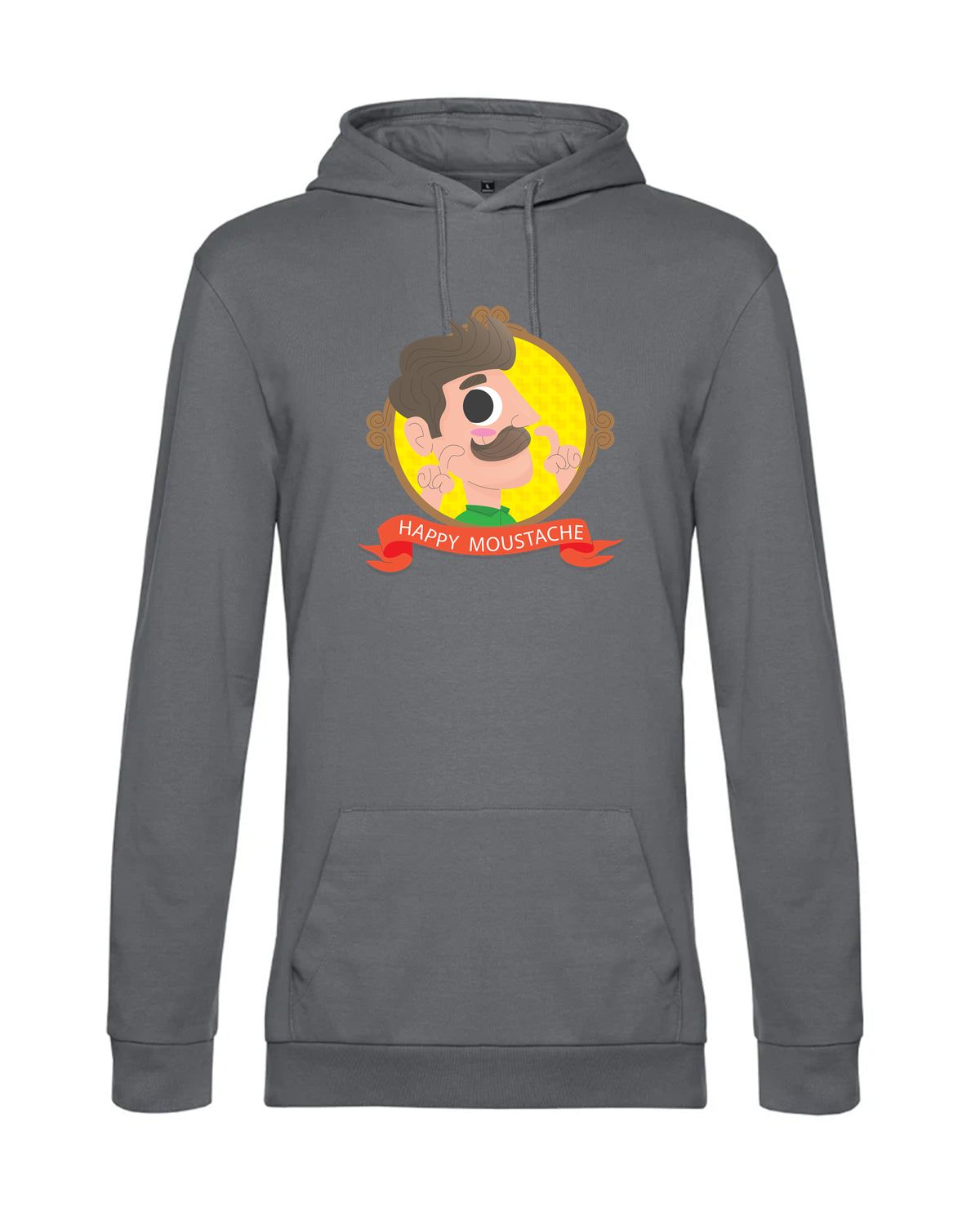 bundle-src:https://cdn.shopify.com/s/files/1/0946/1078/4639/files/WU03W_P_BC_665_01.jpg?v=1772697742