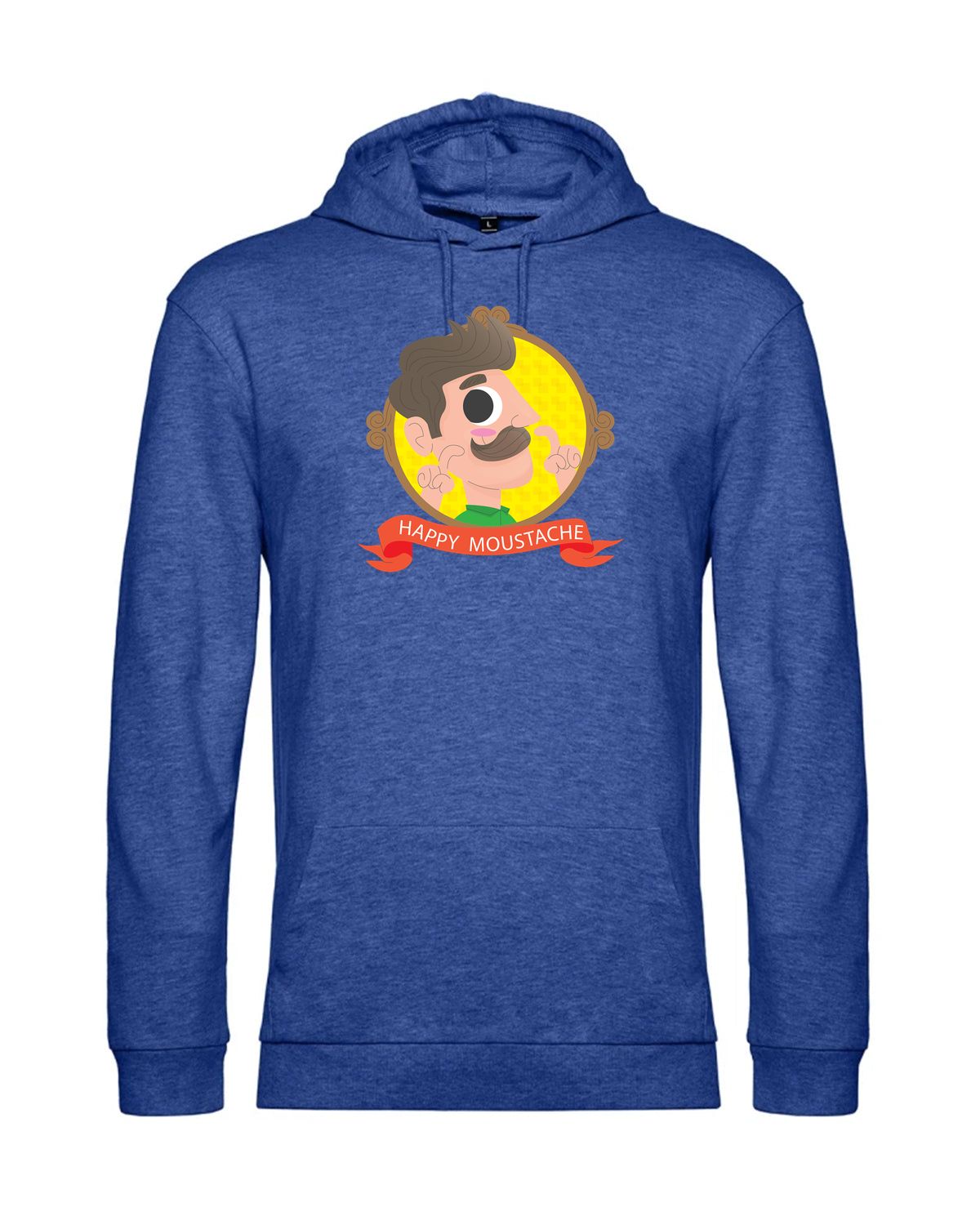 bundle-src:https://cdn.shopify.com/s/files/1/0946/1078/4639/files/WU03W_P_BC_612_01.jpg?v=1772697742