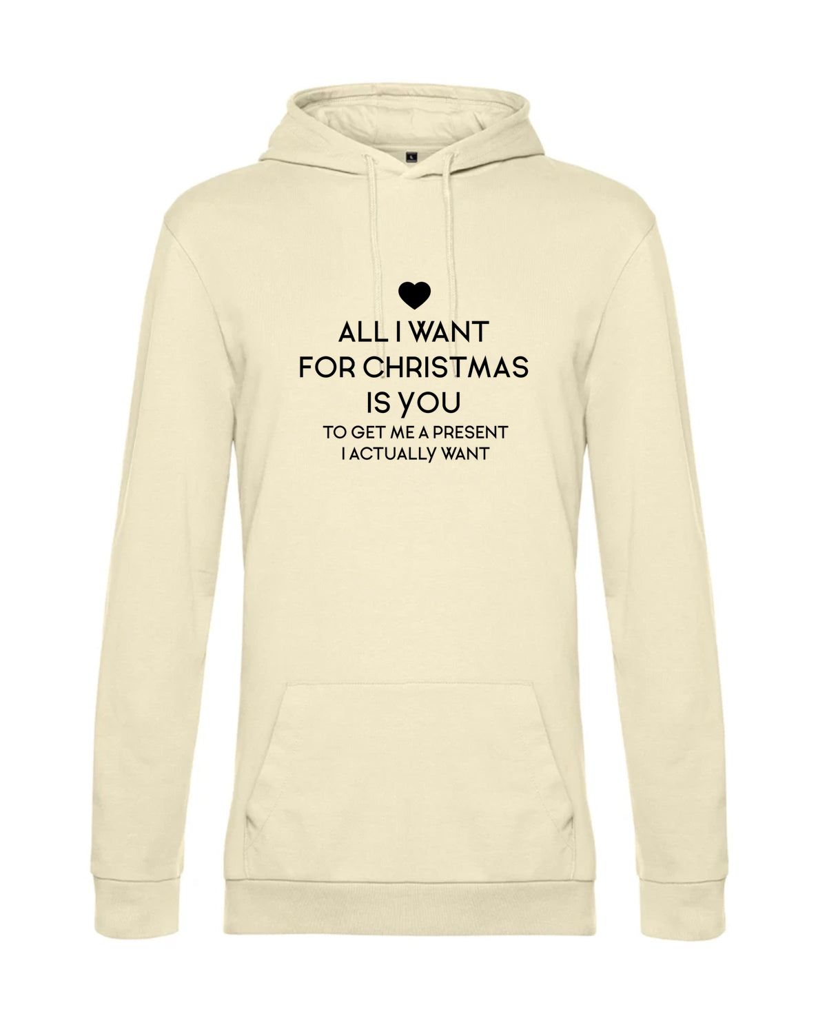 bundle-src:https://cdn.shopify.com/s/files/1/0946/1078/4639/files/WU03W_P_BC_199_01.jpg?v=1772697742