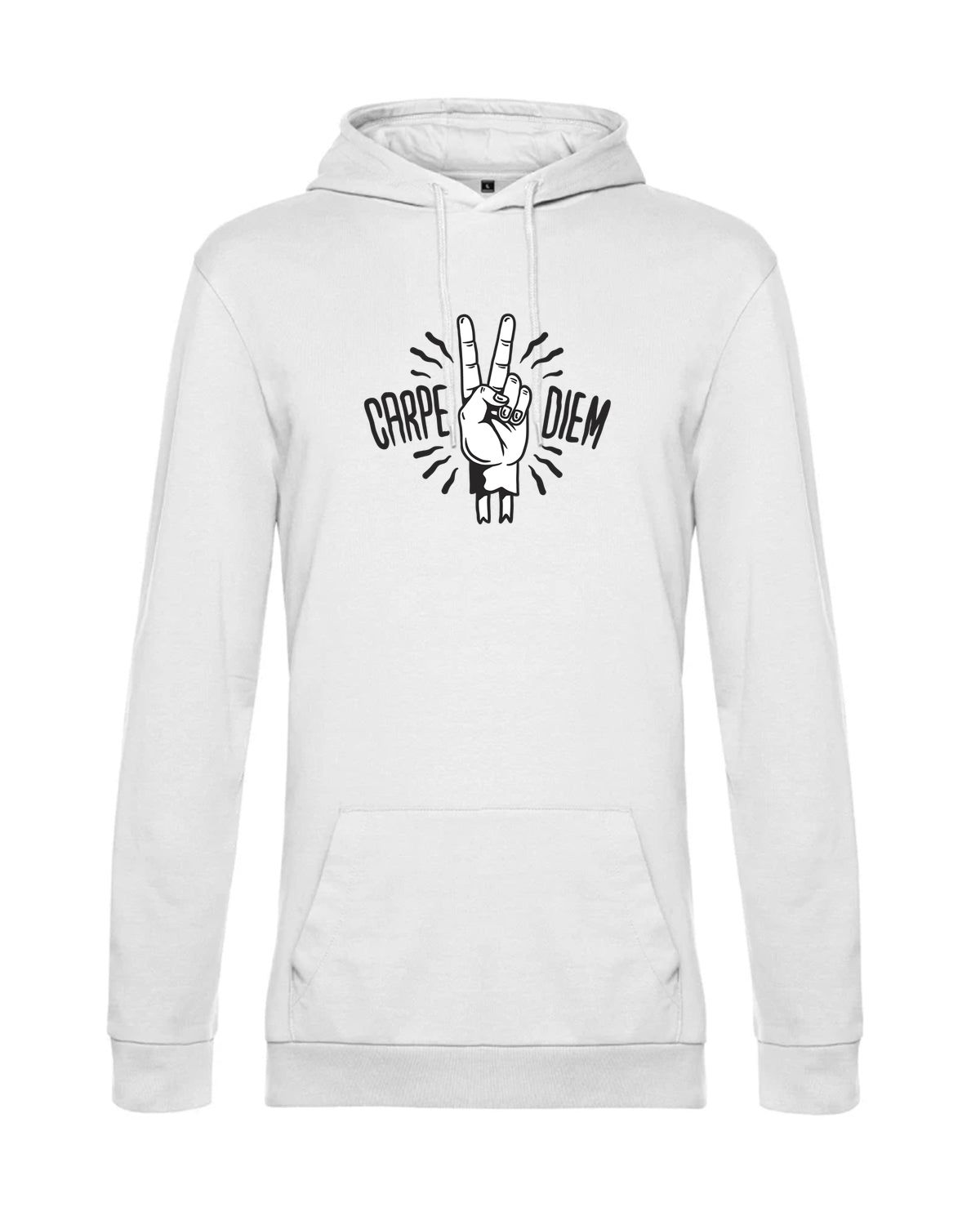 bundle-src:https://cdn.shopify.com/s/files/1/0946/1078/4639/files/WU03W_P_BC_001_01_85aa1d0f-ac3e-40ba-bf8c-f9c9921373b1_2048x2048.jpg?v=1772697742